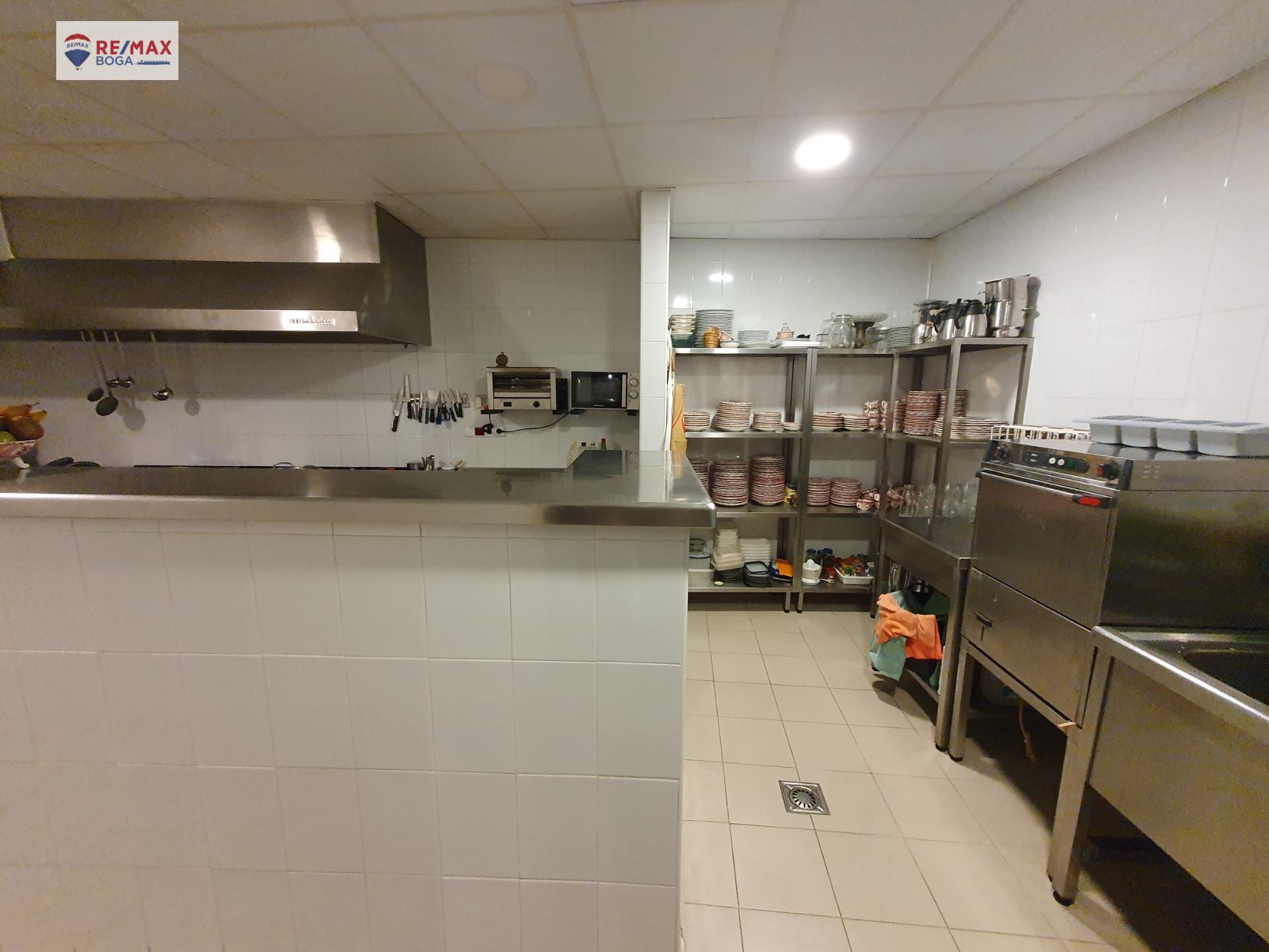 Edificios-Venta-Aibar-Oibar-2112977-Foto-11