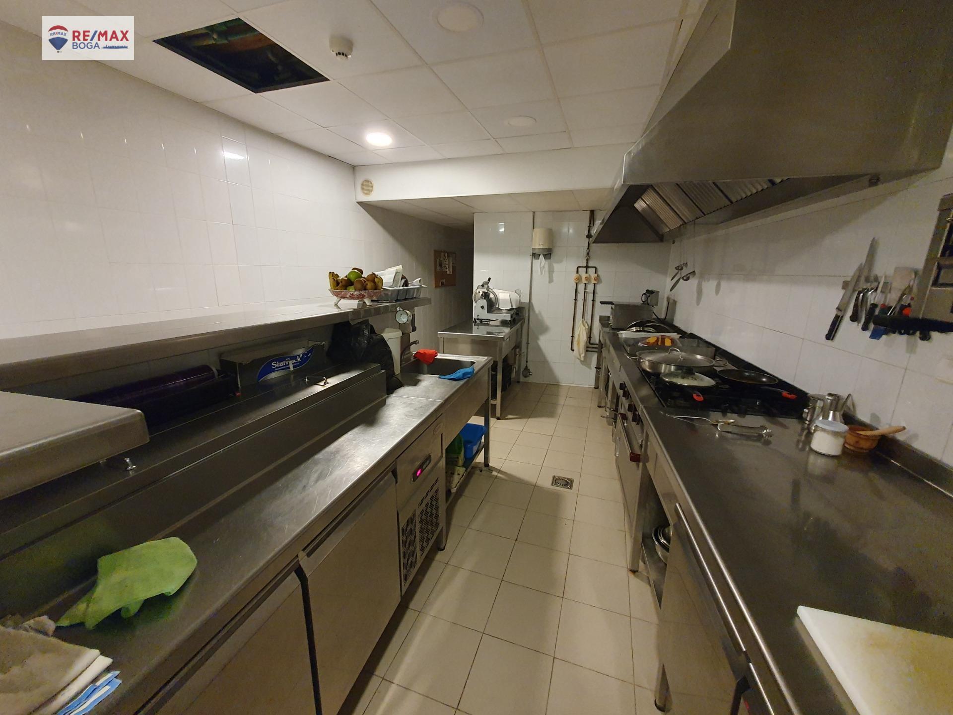 Edificios-Venta-Aibar-Oibar-2112977-Foto-14