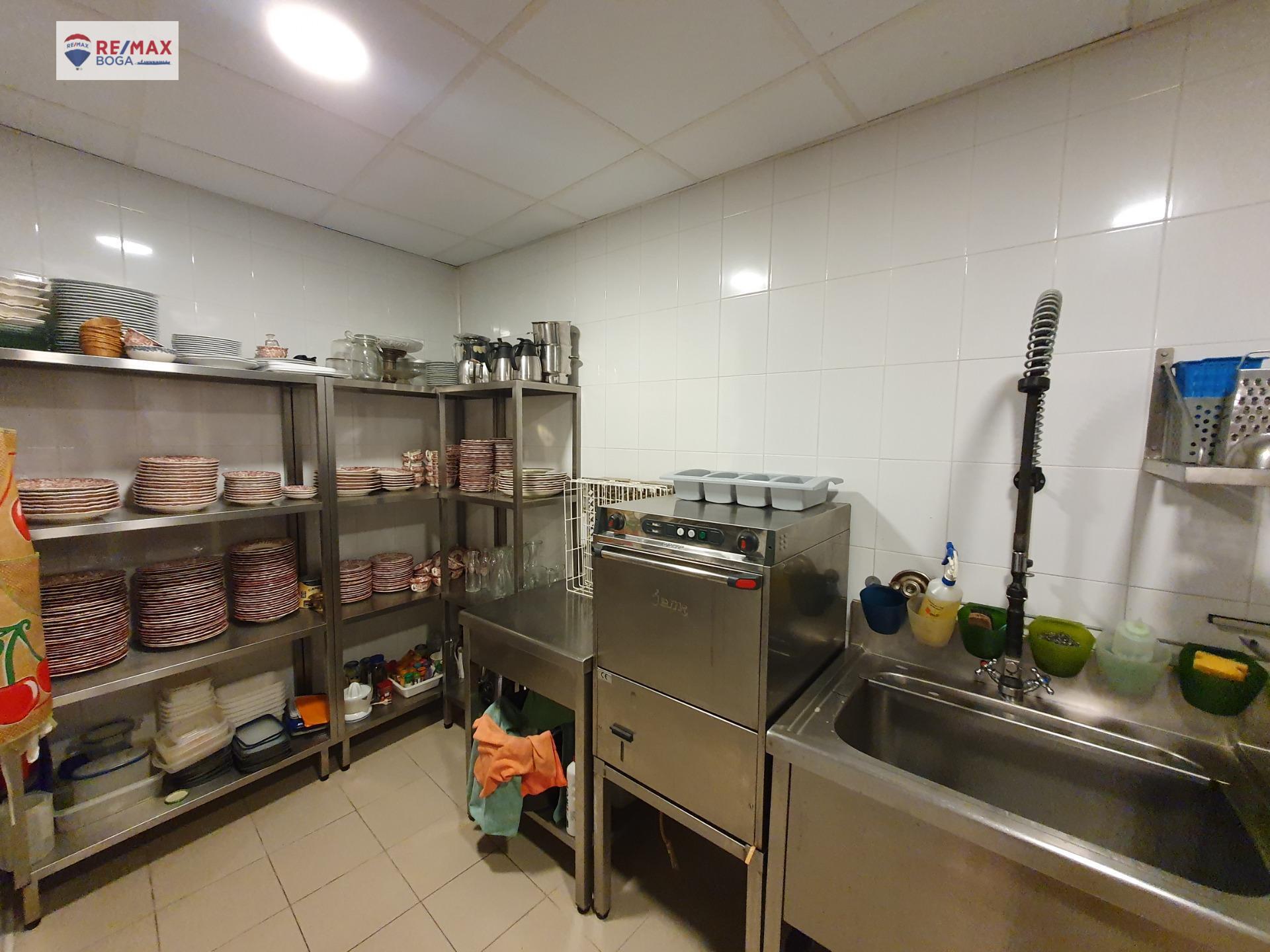 Edificios-Venta-Aibar-Oibar-2112977-Foto-13