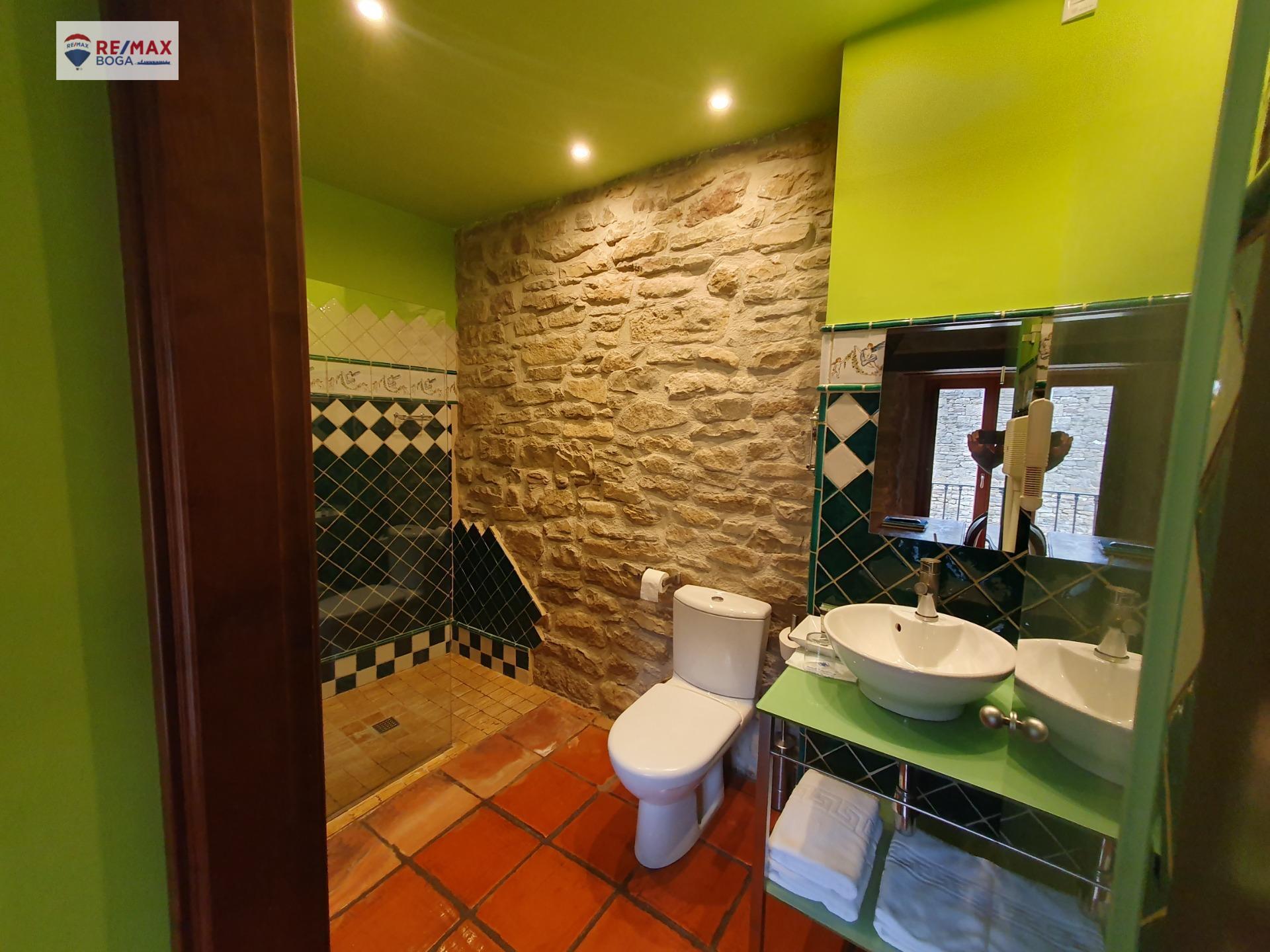 Edificios-Venta-Aibar-Oibar-2112977-Foto-20