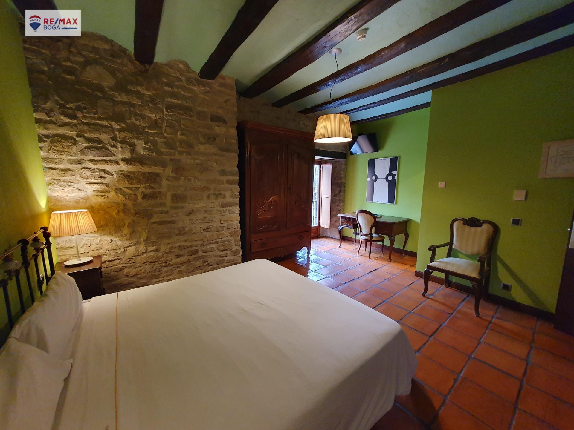 Edificios-Venta-Aibar-Oibar-2112977-Foto-19