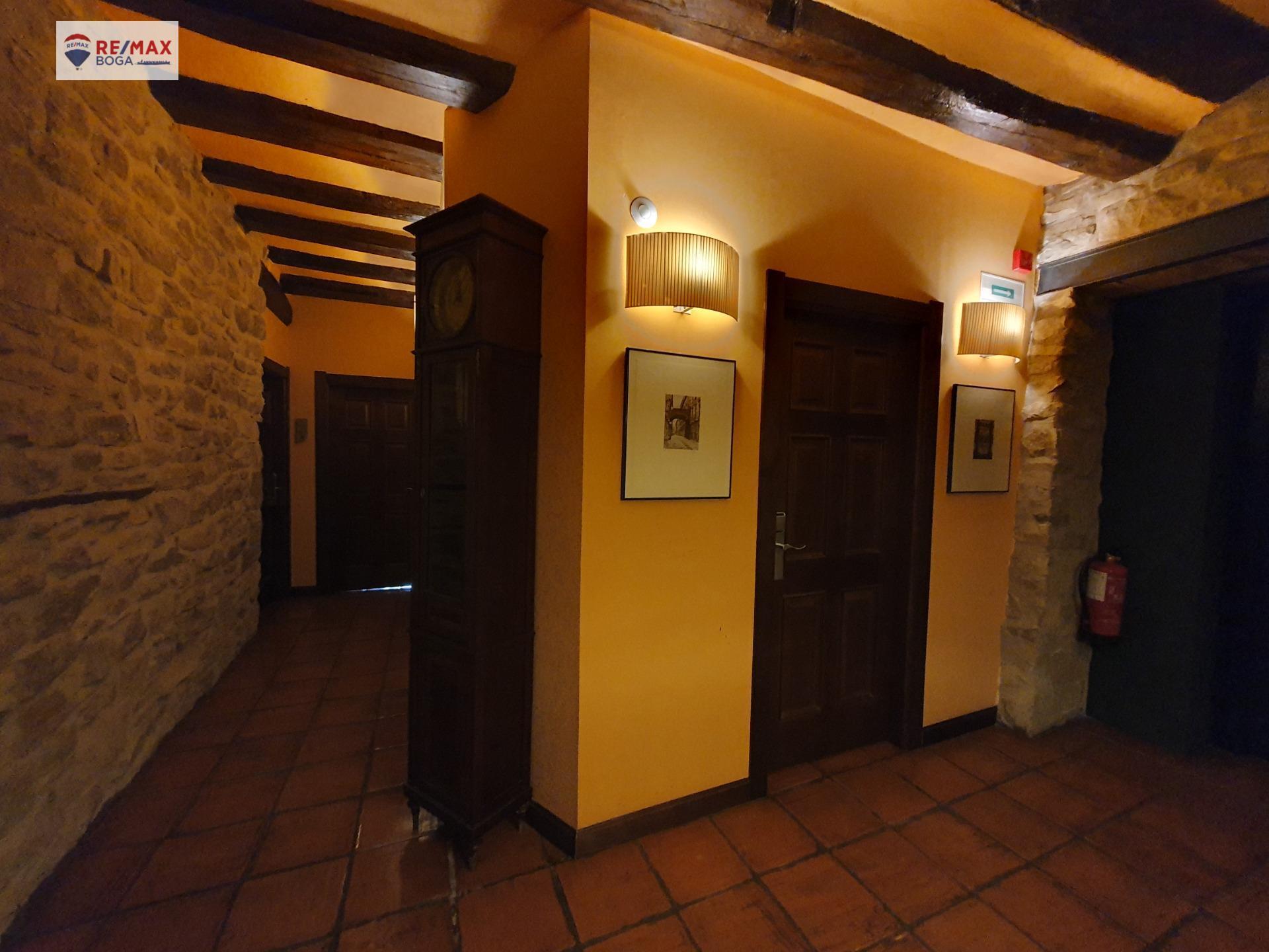 Edificios-Venta-Aibar-Oibar-2112977-Foto-17