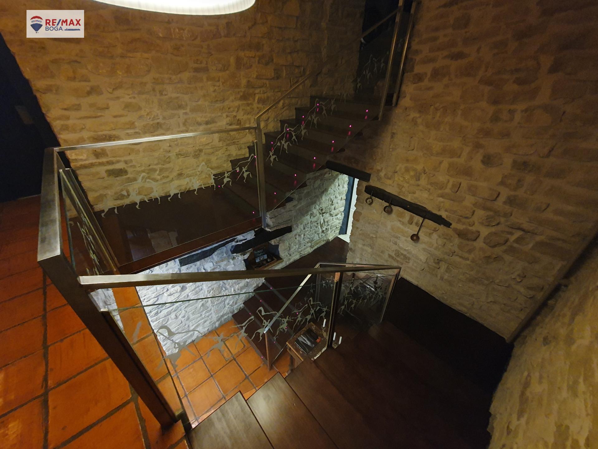 Edificios-Venta-Aibar-Oibar-2112977-Foto-16