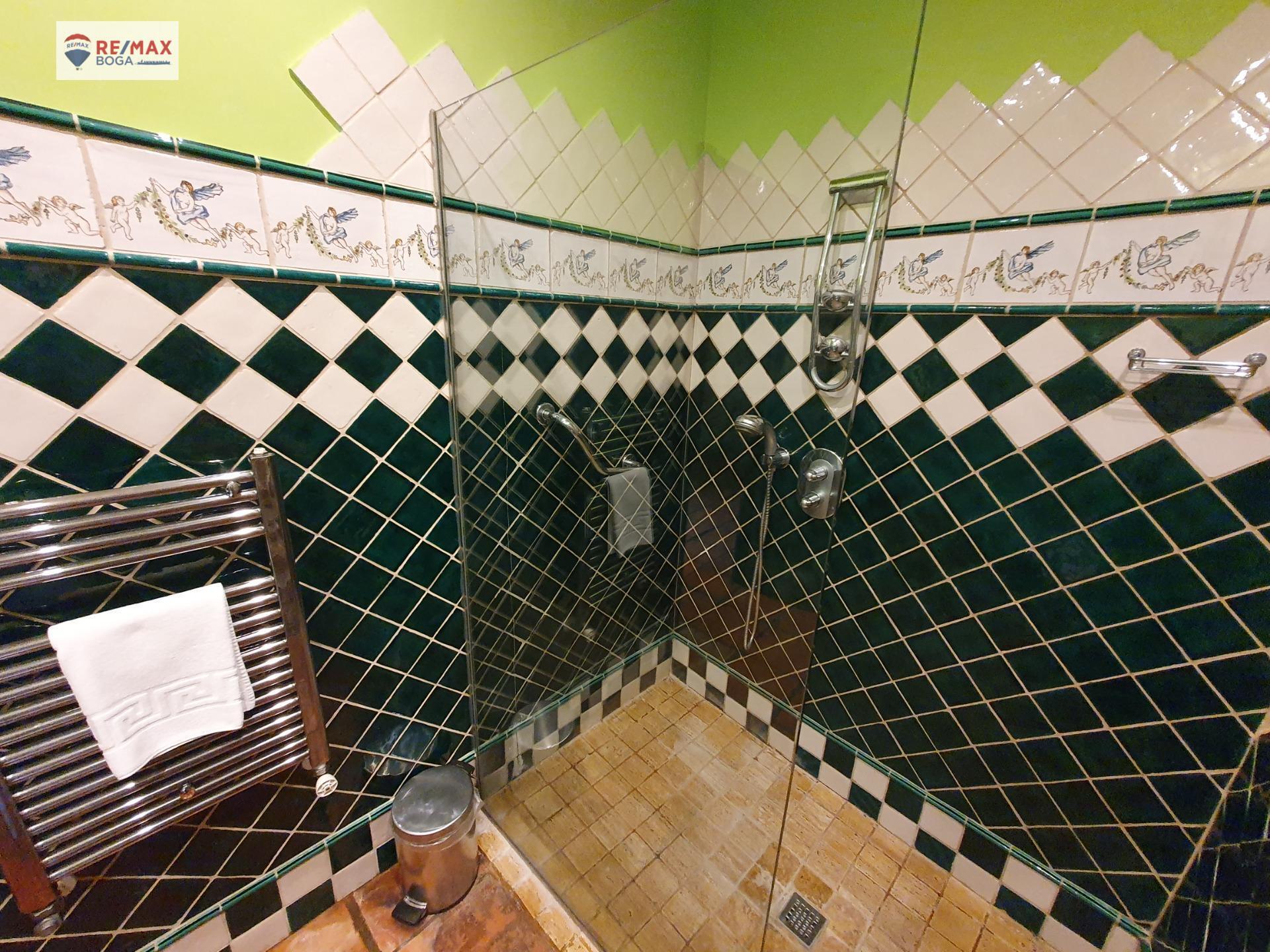 Edificios-Venta-Aibar-Oibar-2112977-Foto-21