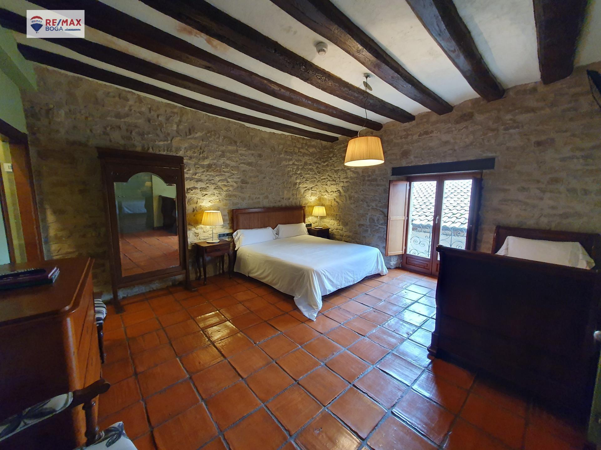 Edificios-Venta-Aibar-Oibar-2112977-Foto-24