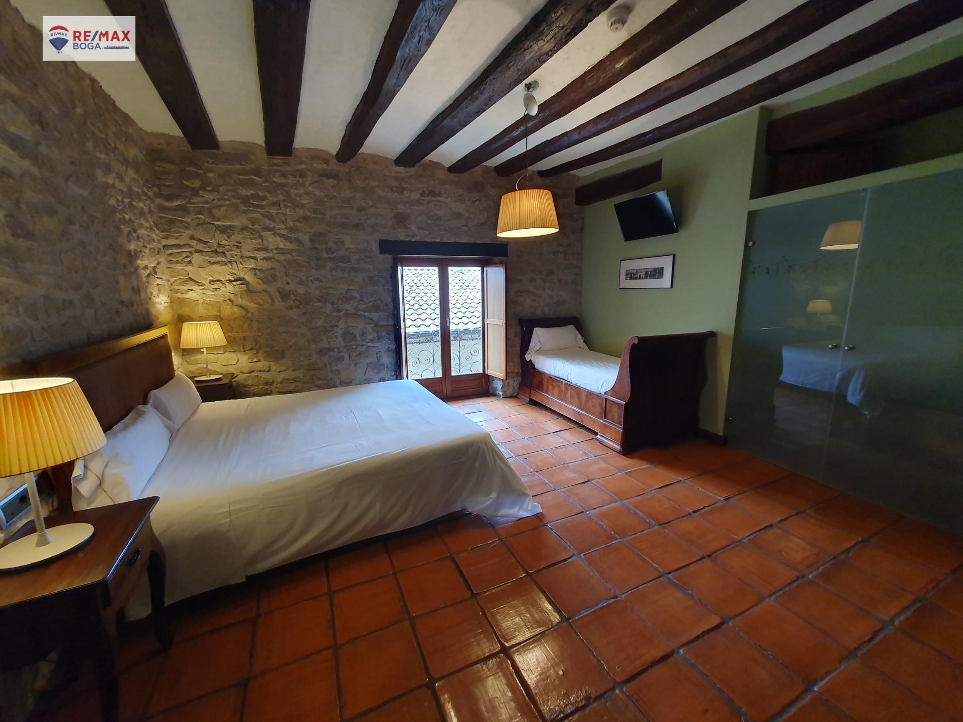 Edificios-Venta-Aibar-Oibar-2112977-Foto-25