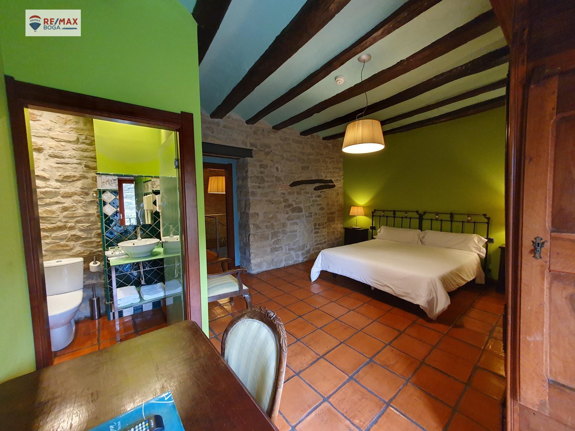 Edificios-Venta-Aibar-Oibar-2112977-Foto-23