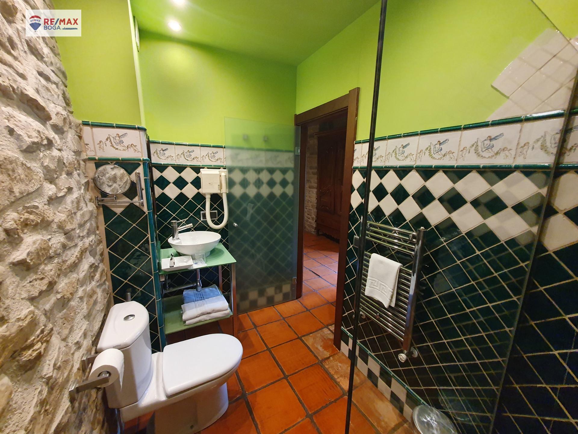 Edificios-Venta-Aibar-Oibar-2112977-Foto-22