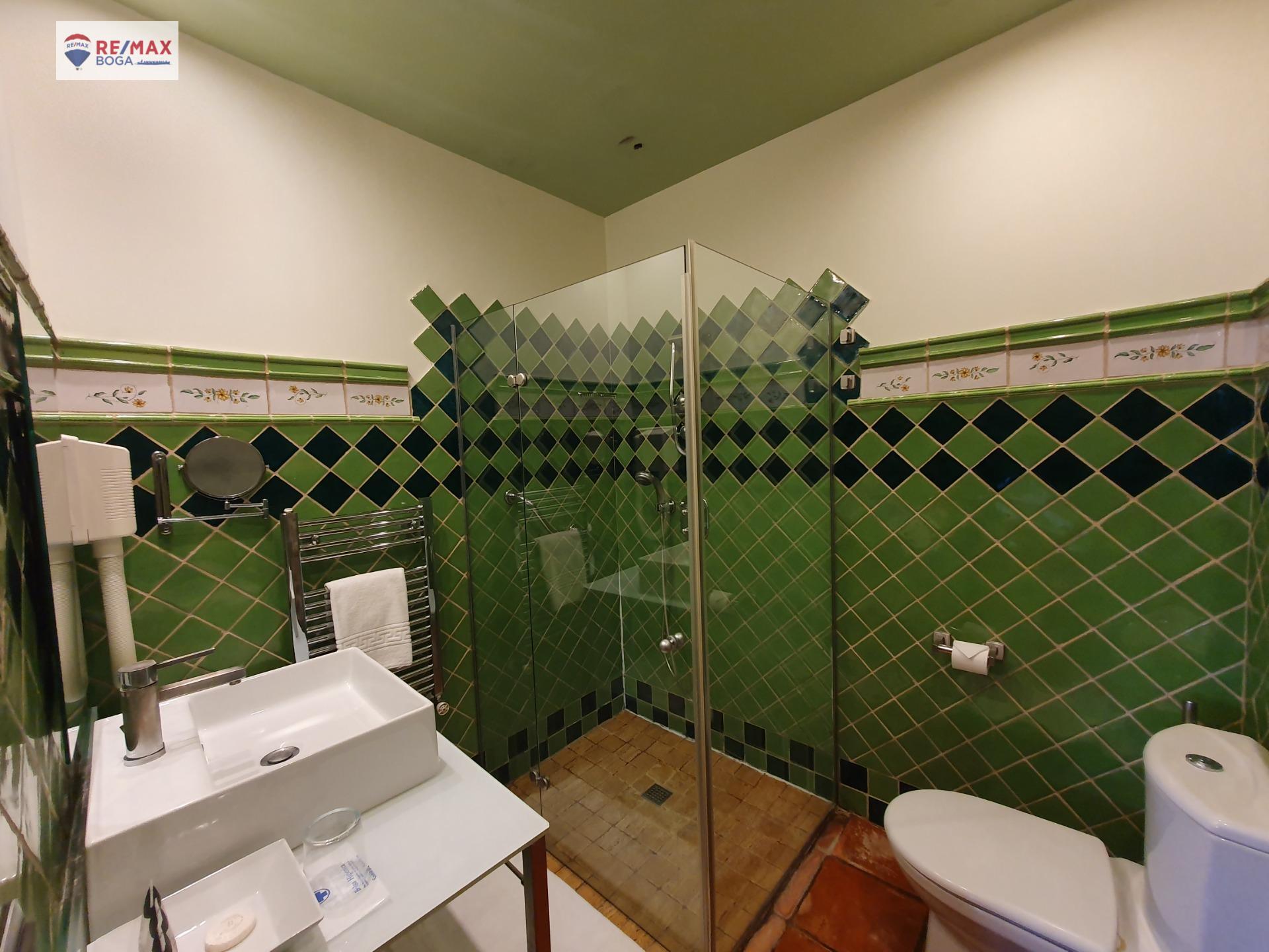 Edificios-Venta-Aibar-Oibar-2112977-Foto-26