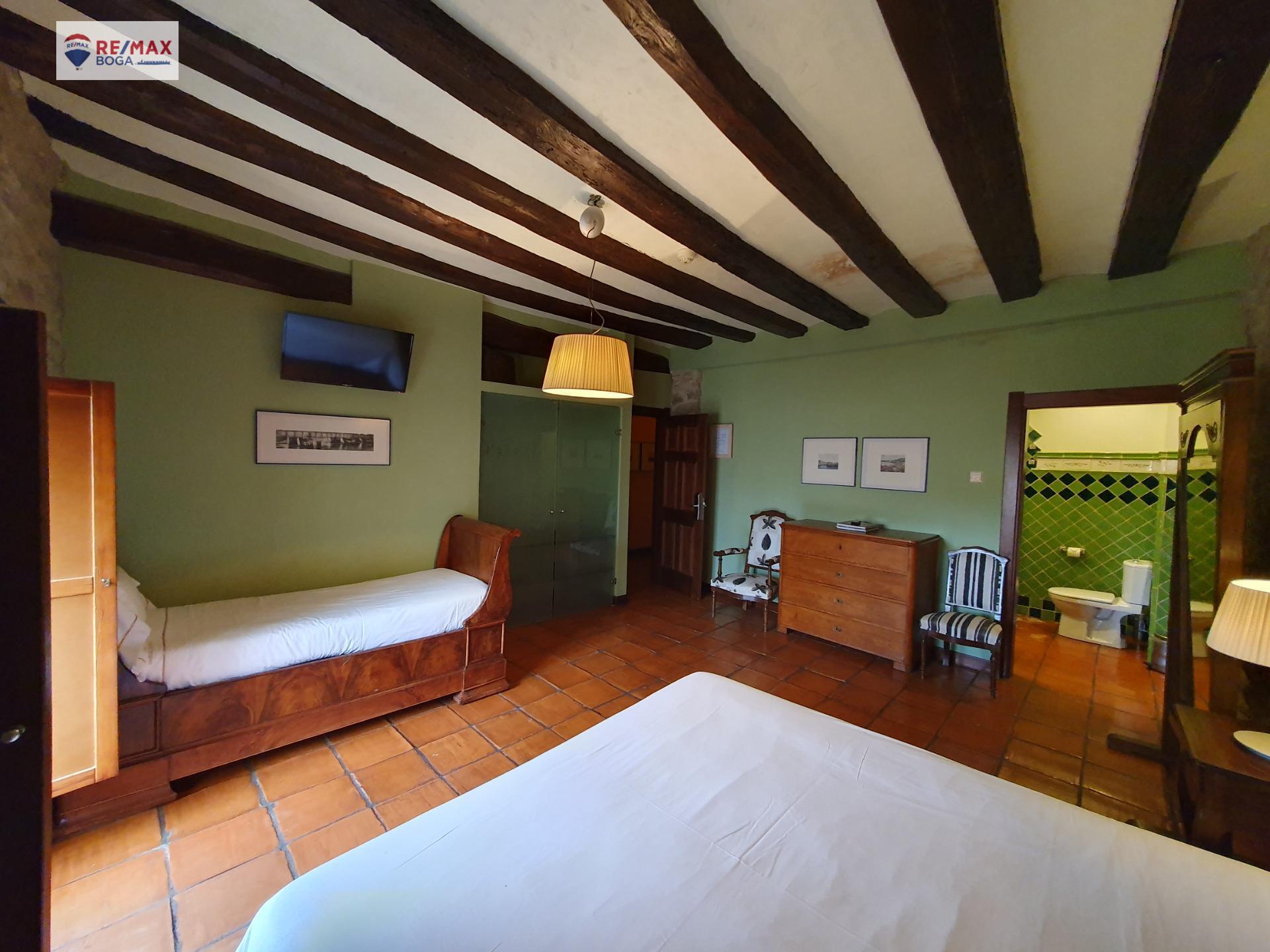 Edificios-Venta-Aibar-Oibar-2112977-Foto-27