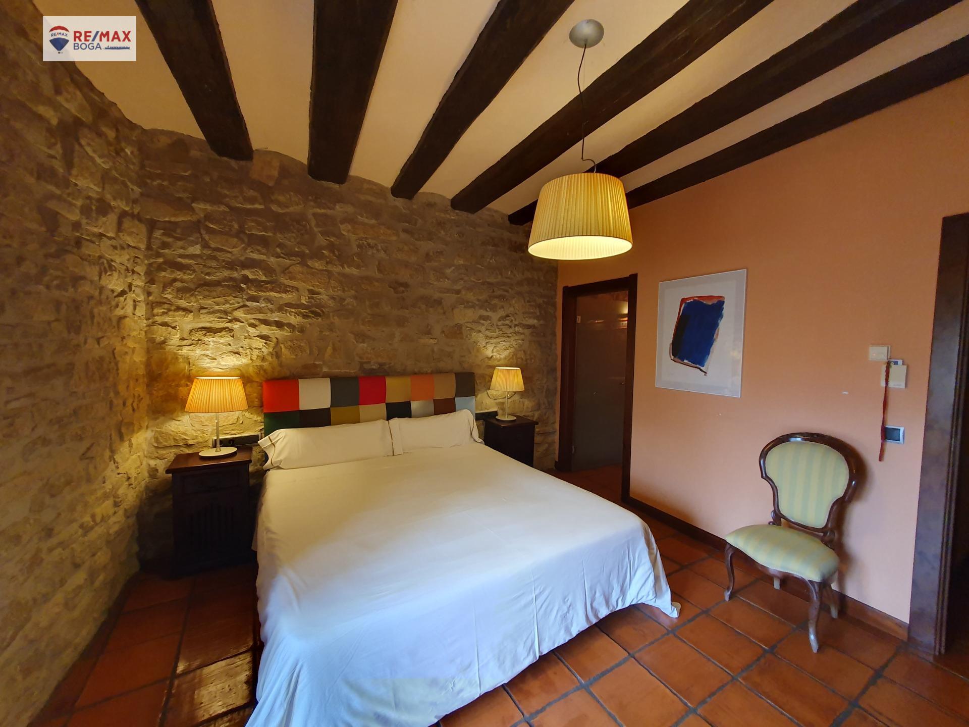 Edificios-Venta-Aibar-Oibar-2112977-Foto-29