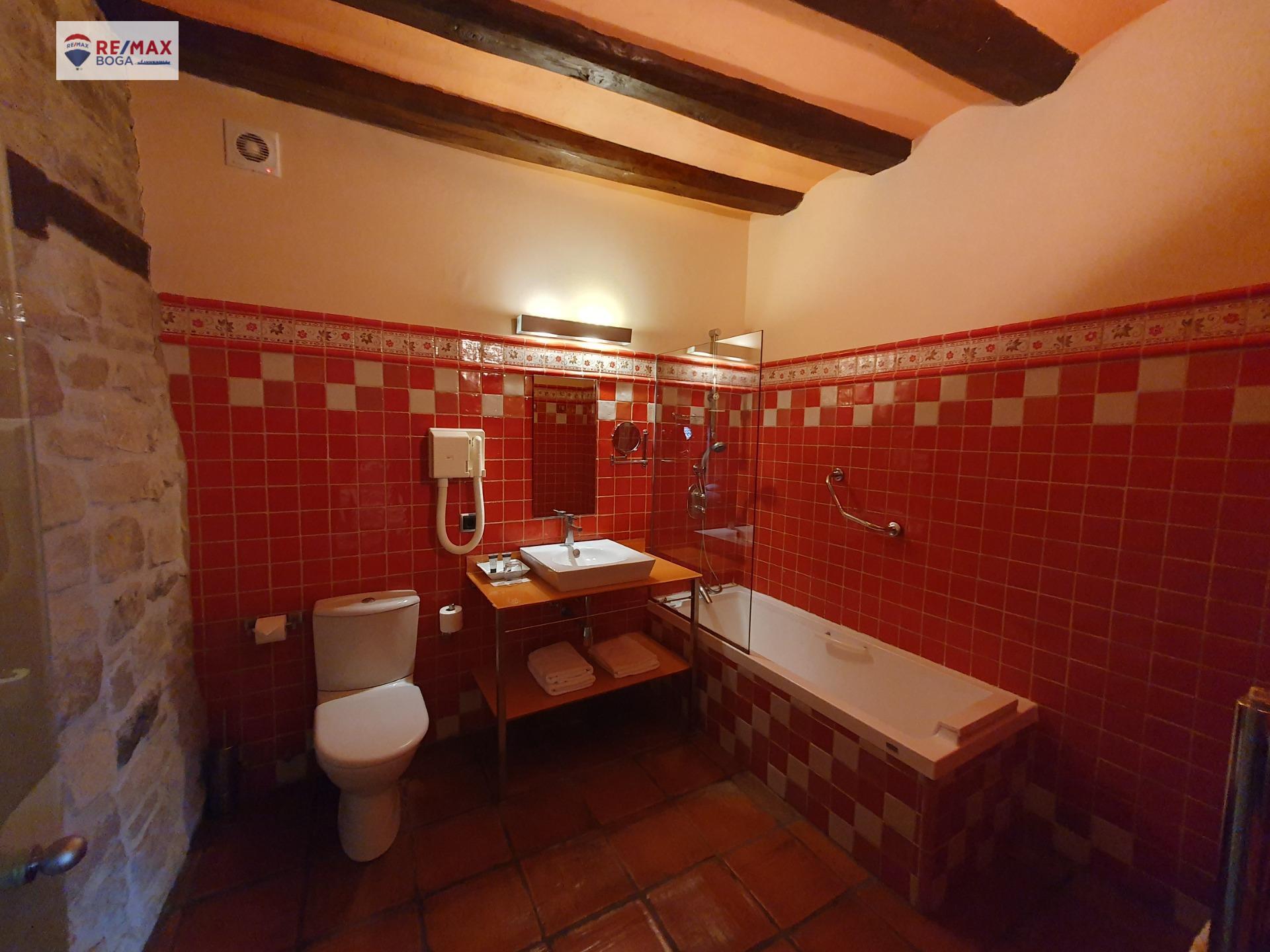 Edificios-Venta-Aibar-Oibar-2112977-Foto-30