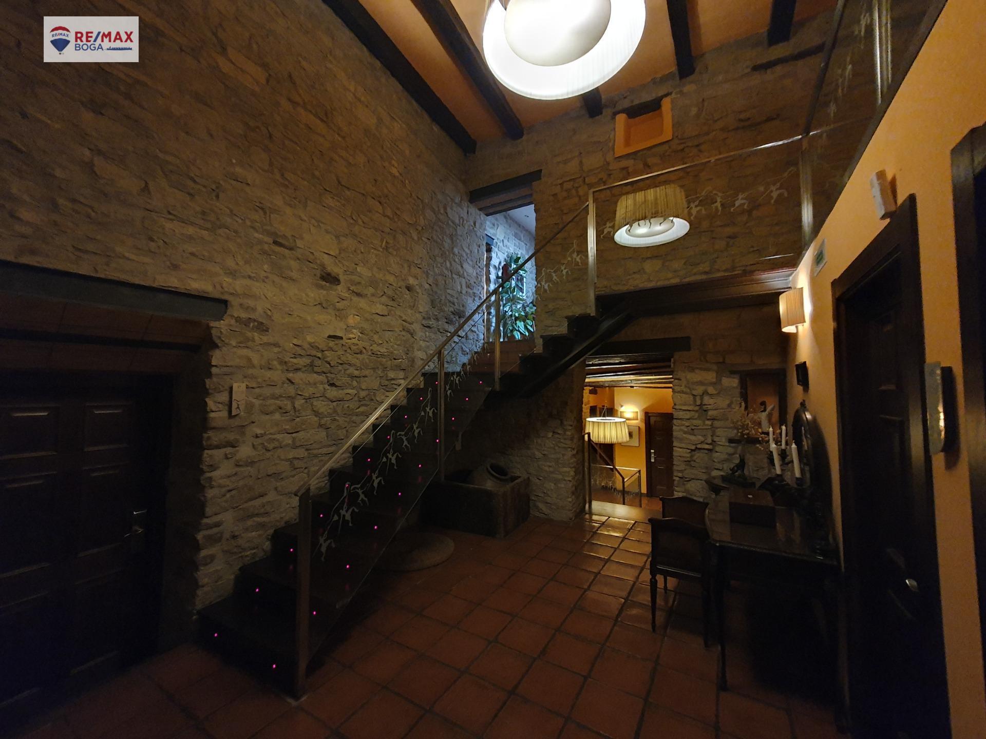 Edificios-Venta-Aibar-Oibar-2112977-Foto-32