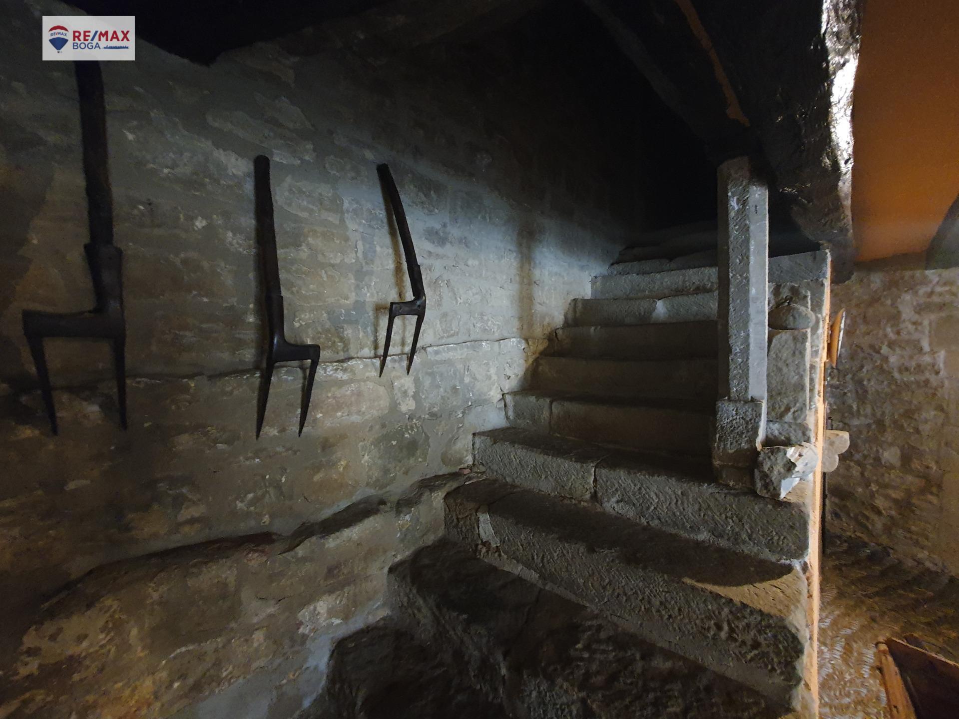 Edificios-Venta-Aibar-Oibar-2112977-Foto-35