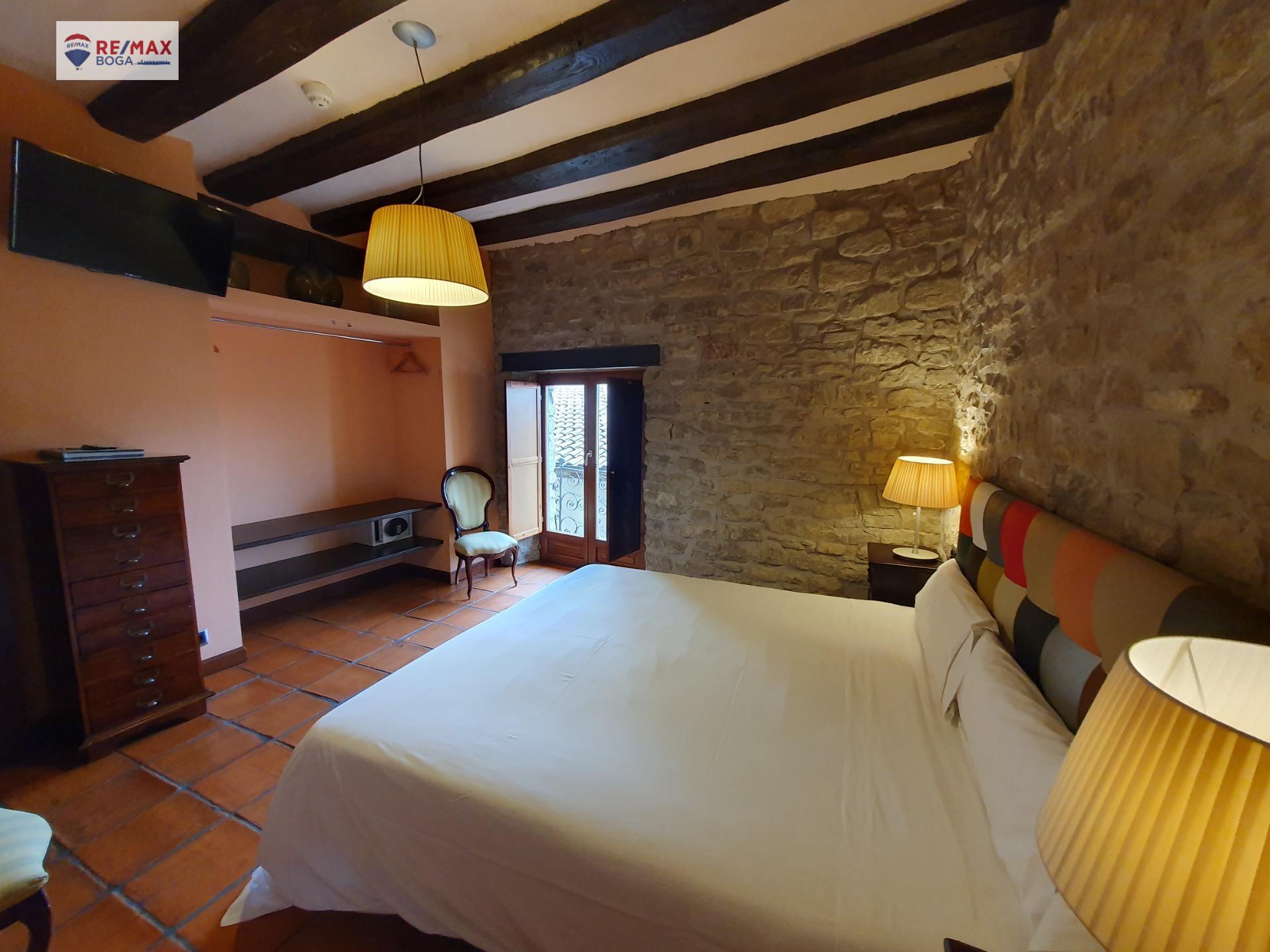 Edificios-Venta-Aibar-Oibar-2112977-Foto-31