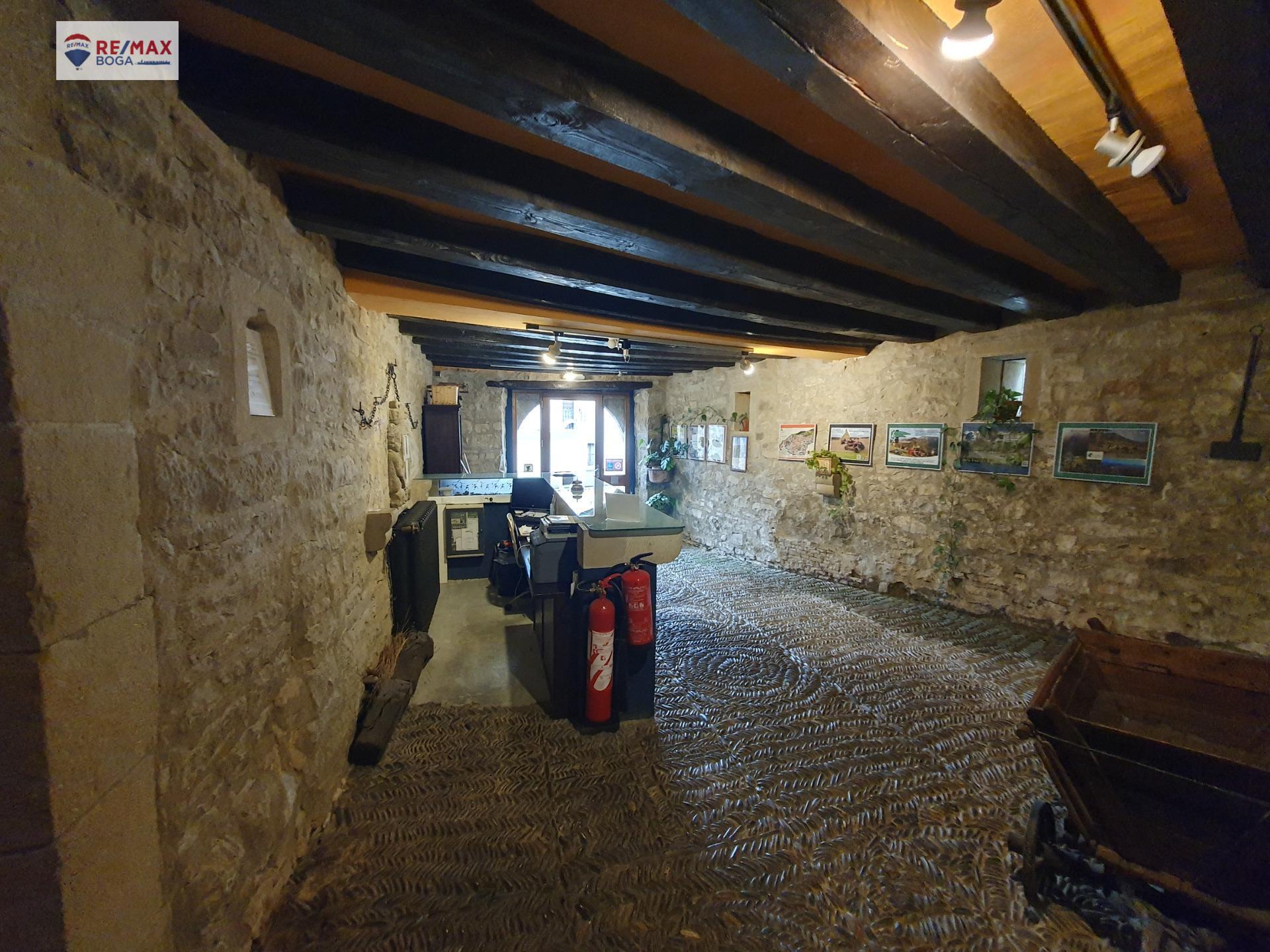 Edificios-Venta-Aibar-Oibar-2112977-Foto-33