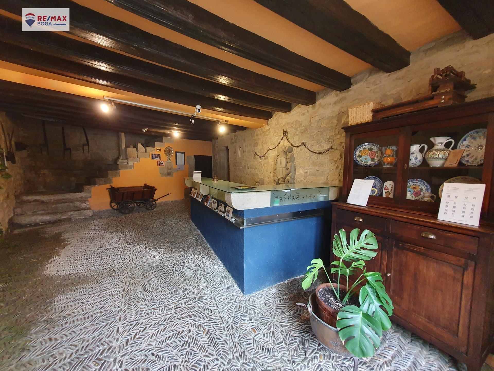 Edificios-Venta-Aibar-Oibar-2112977-Foto-34