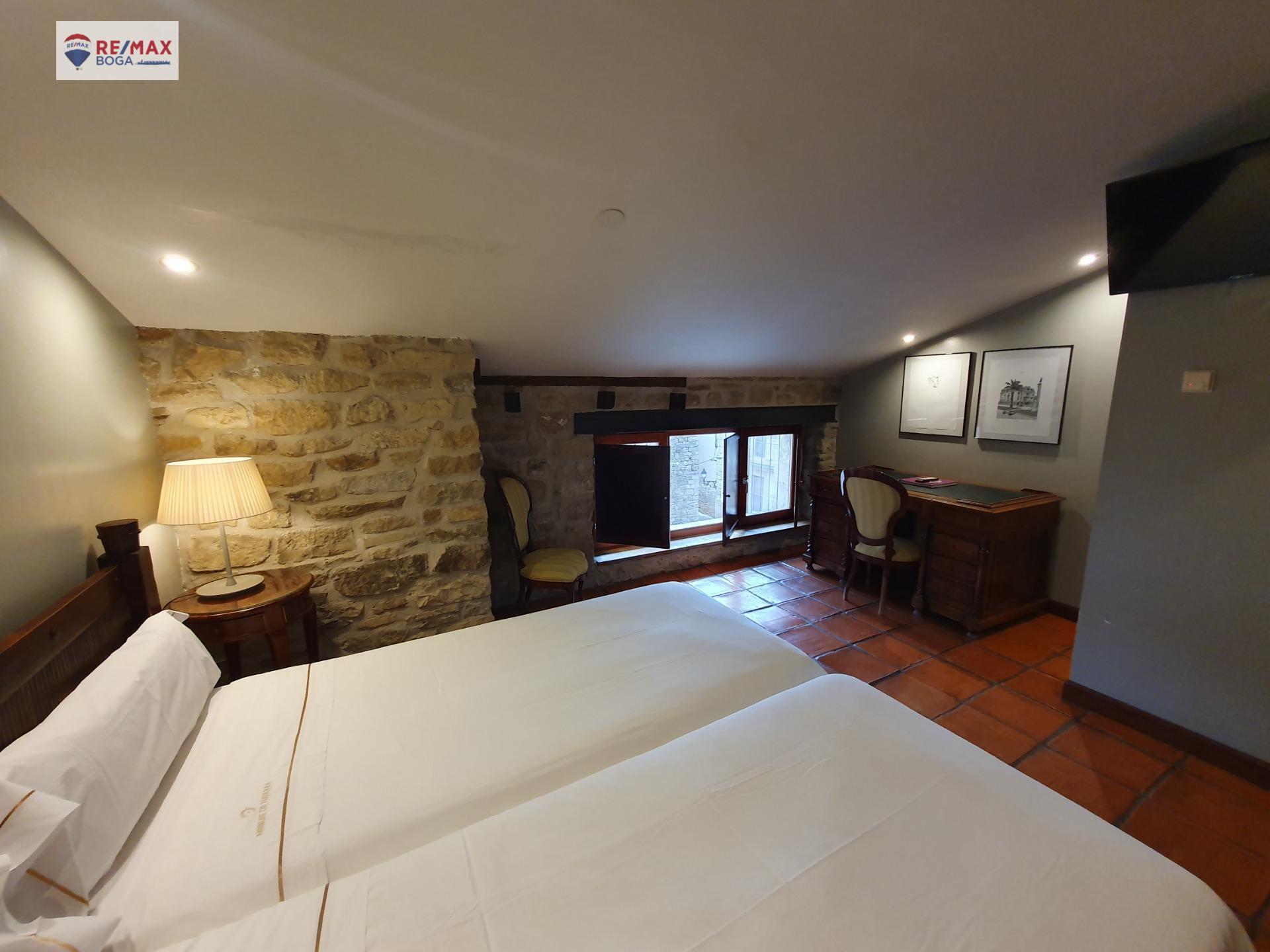 Edificios-Venta-Aibar-Oibar-2112977-Foto-39