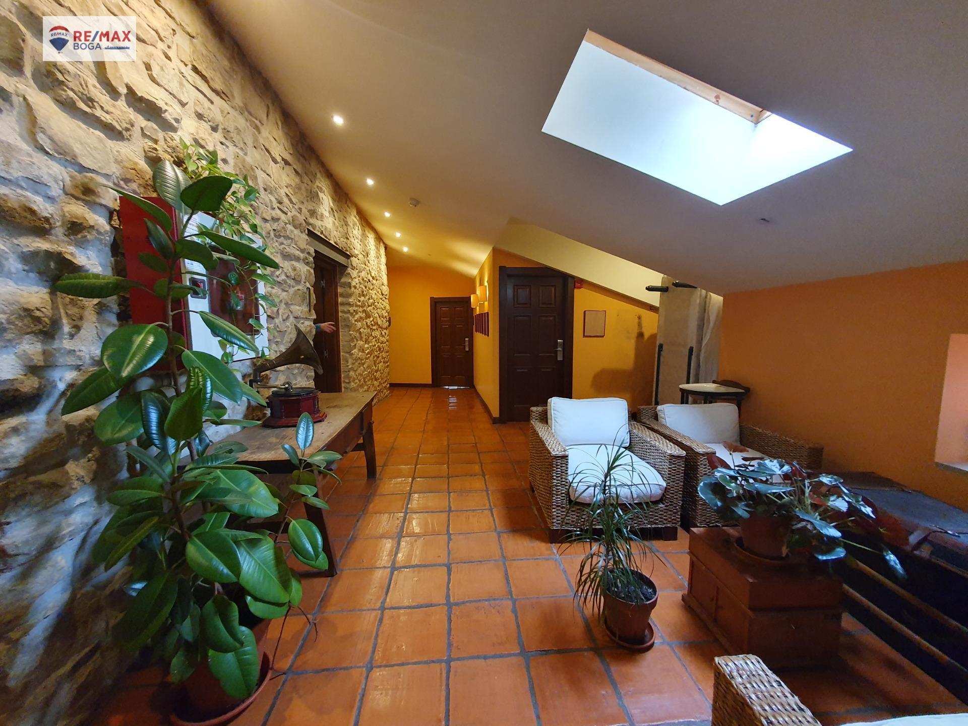 Edificios-Venta-Aibar-Oibar-2112977-Foto-36