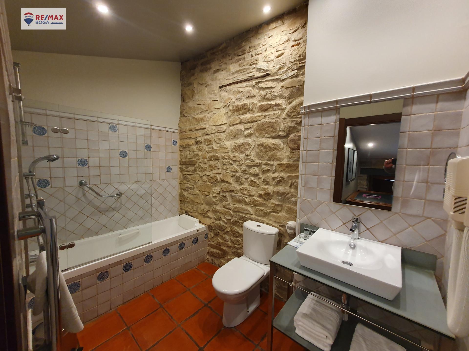 Edificios-Venta-Aibar-Oibar-2112977-Foto-42