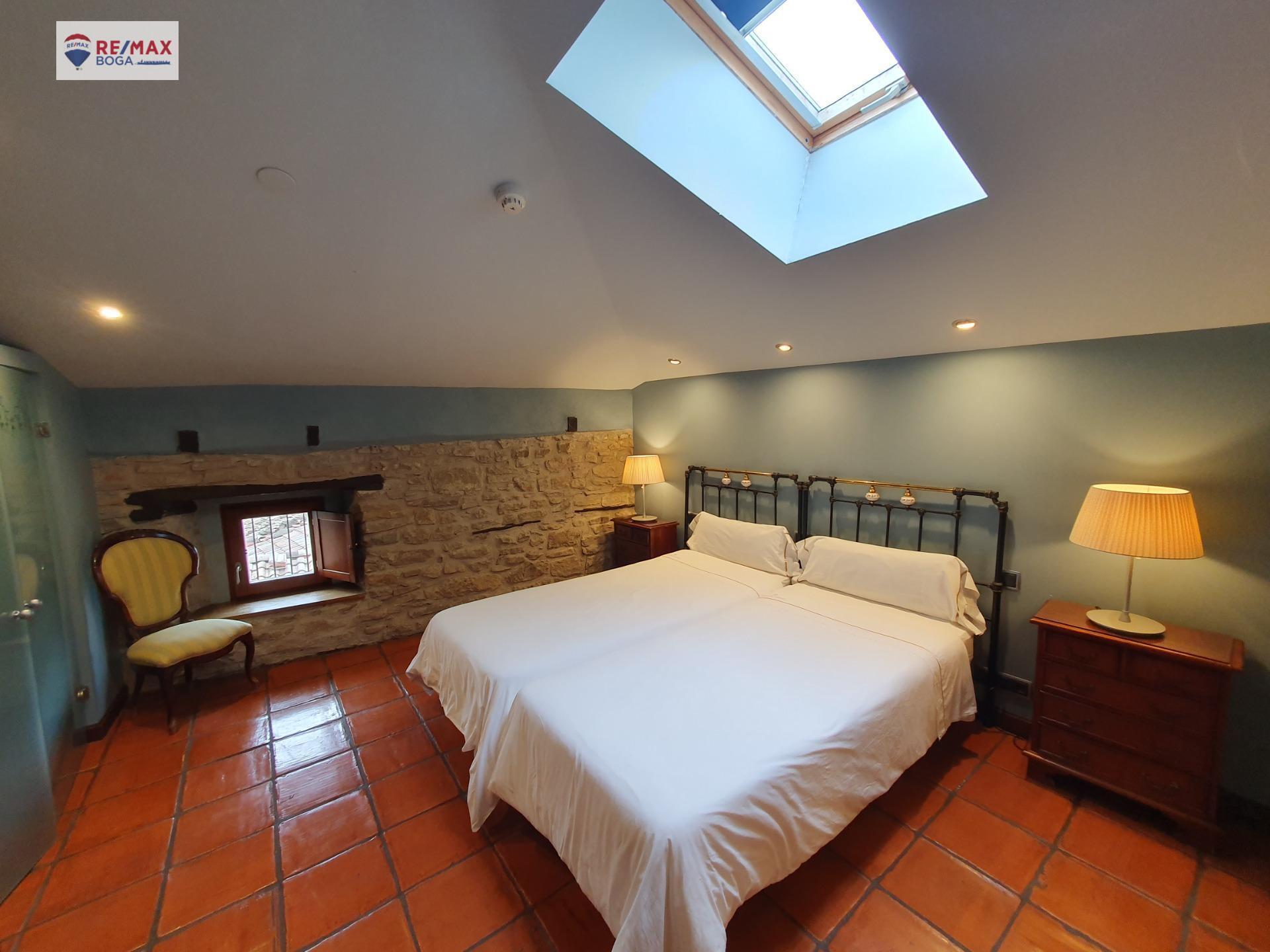 Edificios-Venta-Aibar-Oibar-2112977-Foto-44