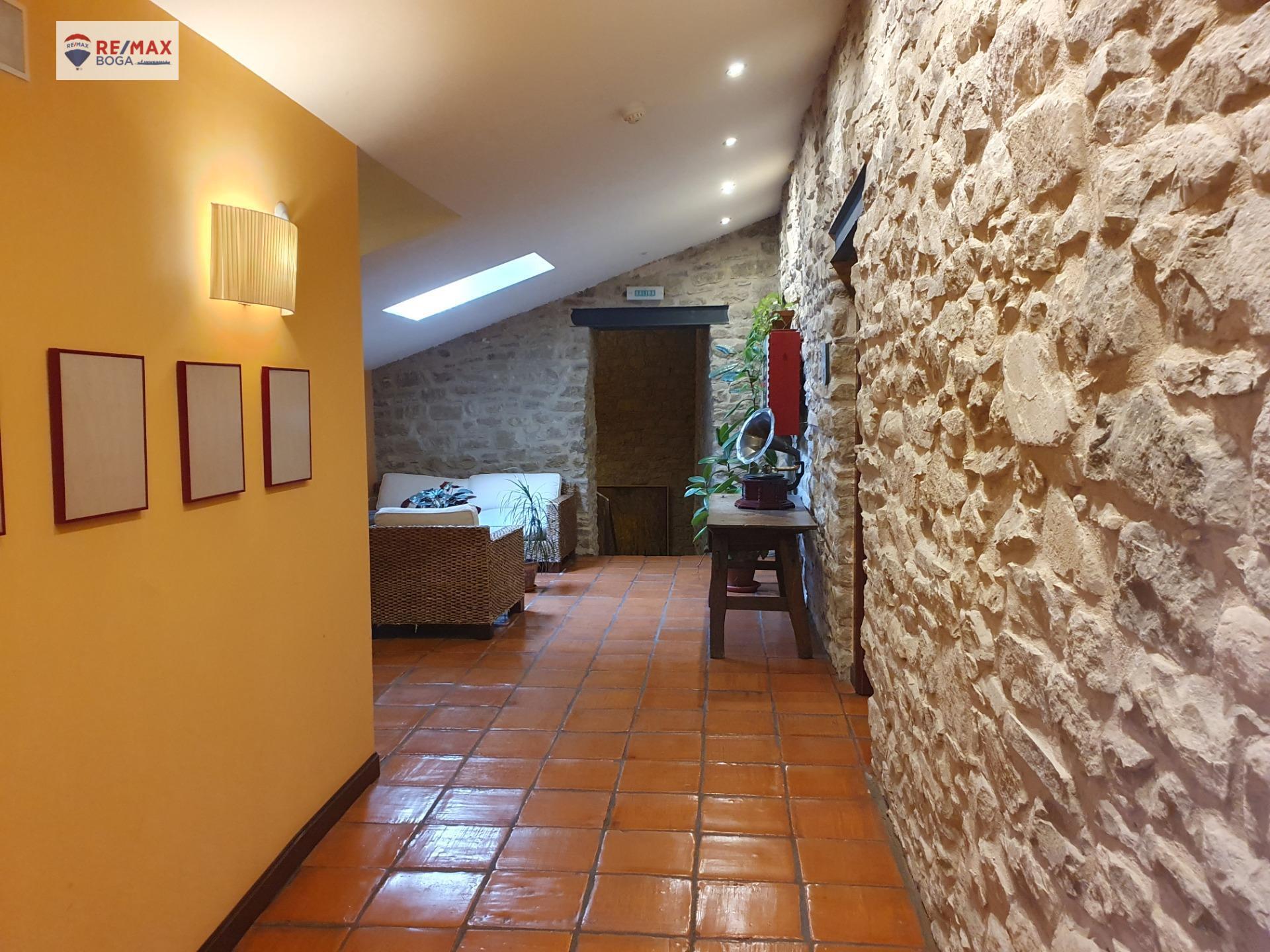 Edificios-Venta-Aibar-Oibar-2112977-Foto-43