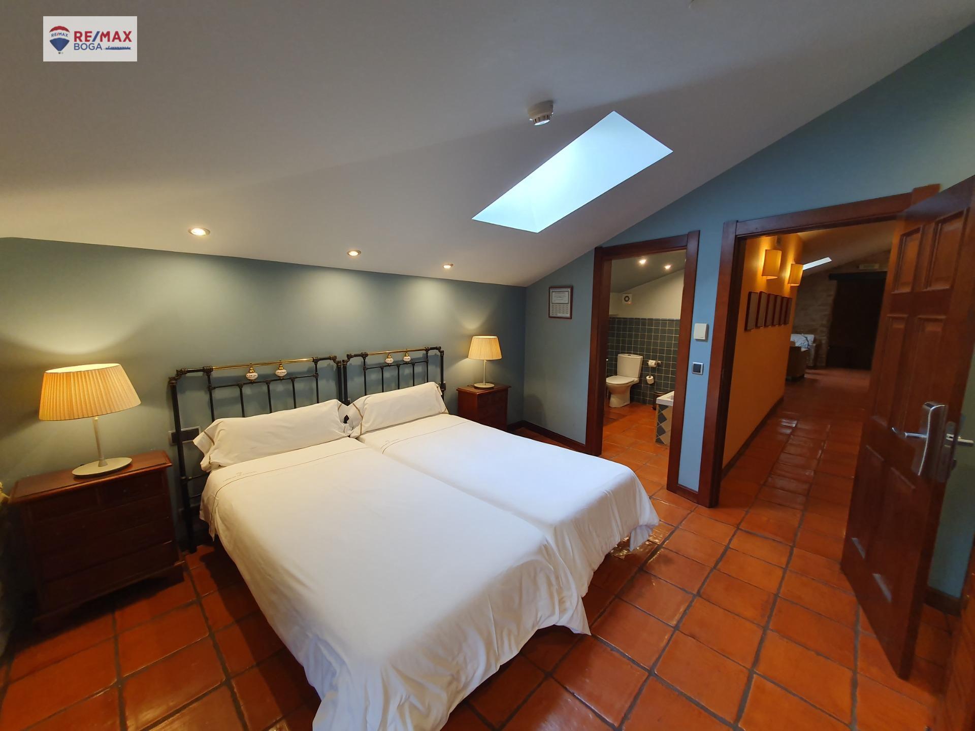 Edificios-Venta-Aibar-Oibar-2112977-Foto-45