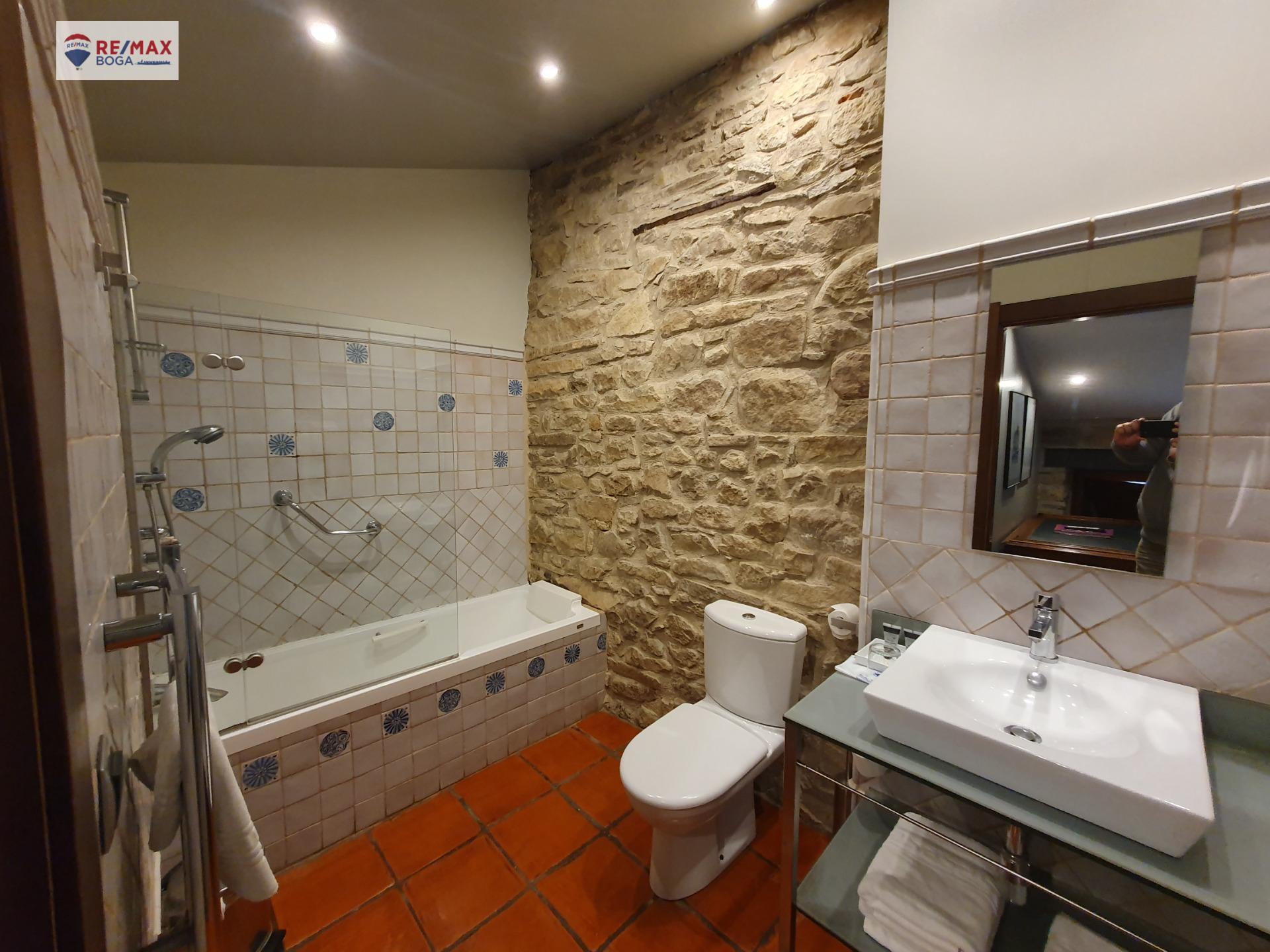 Edificios-Venta-Aibar-Oibar-2112977-Foto-41