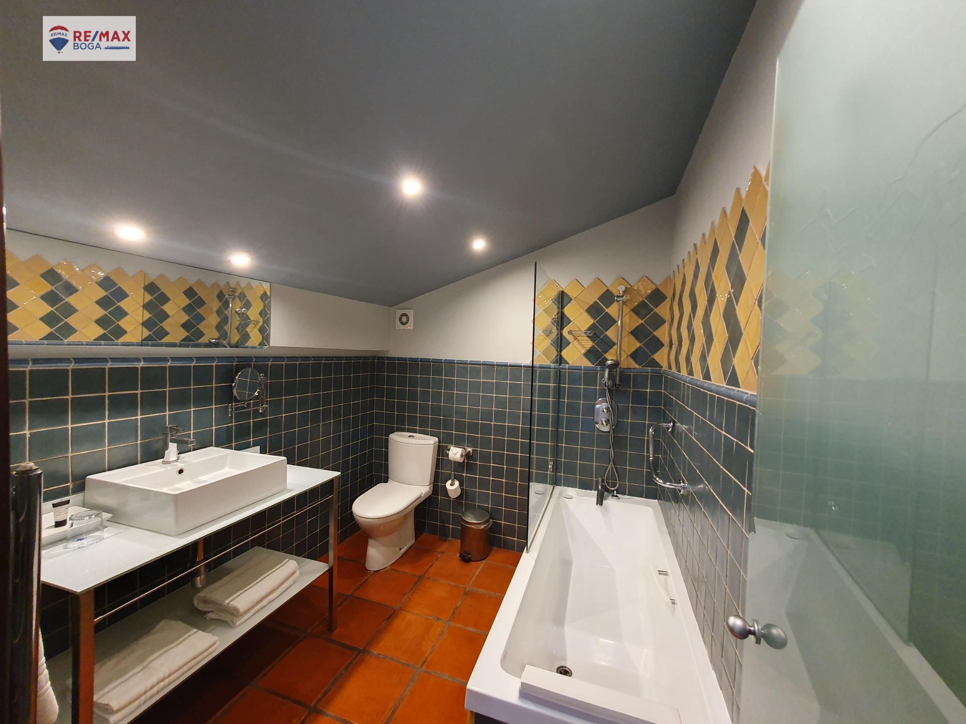 Edificios-Venta-Aibar-Oibar-2112977-Foto-46