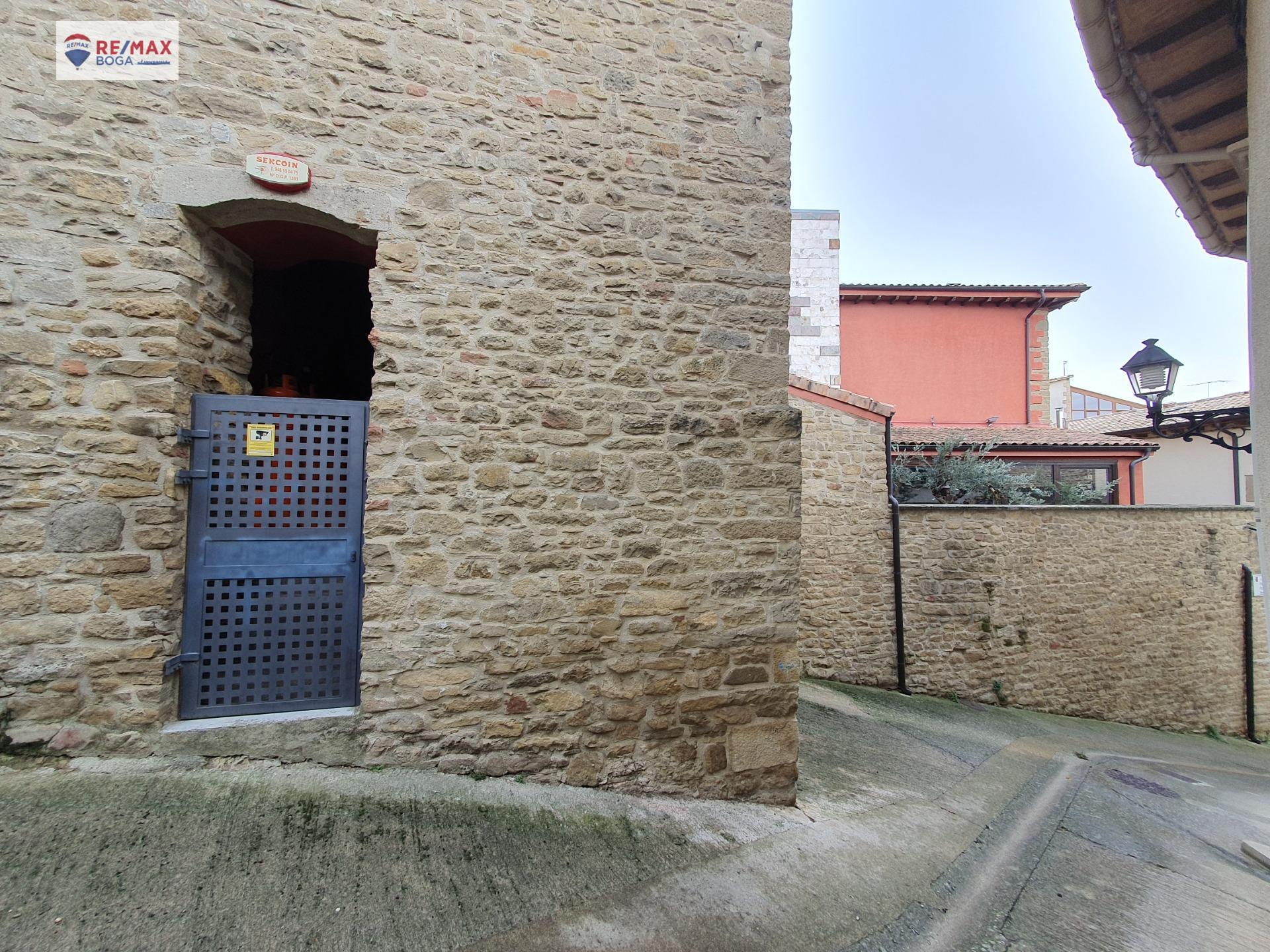 Edificios-Venta-Aibar-Oibar-2112977-Foto-50