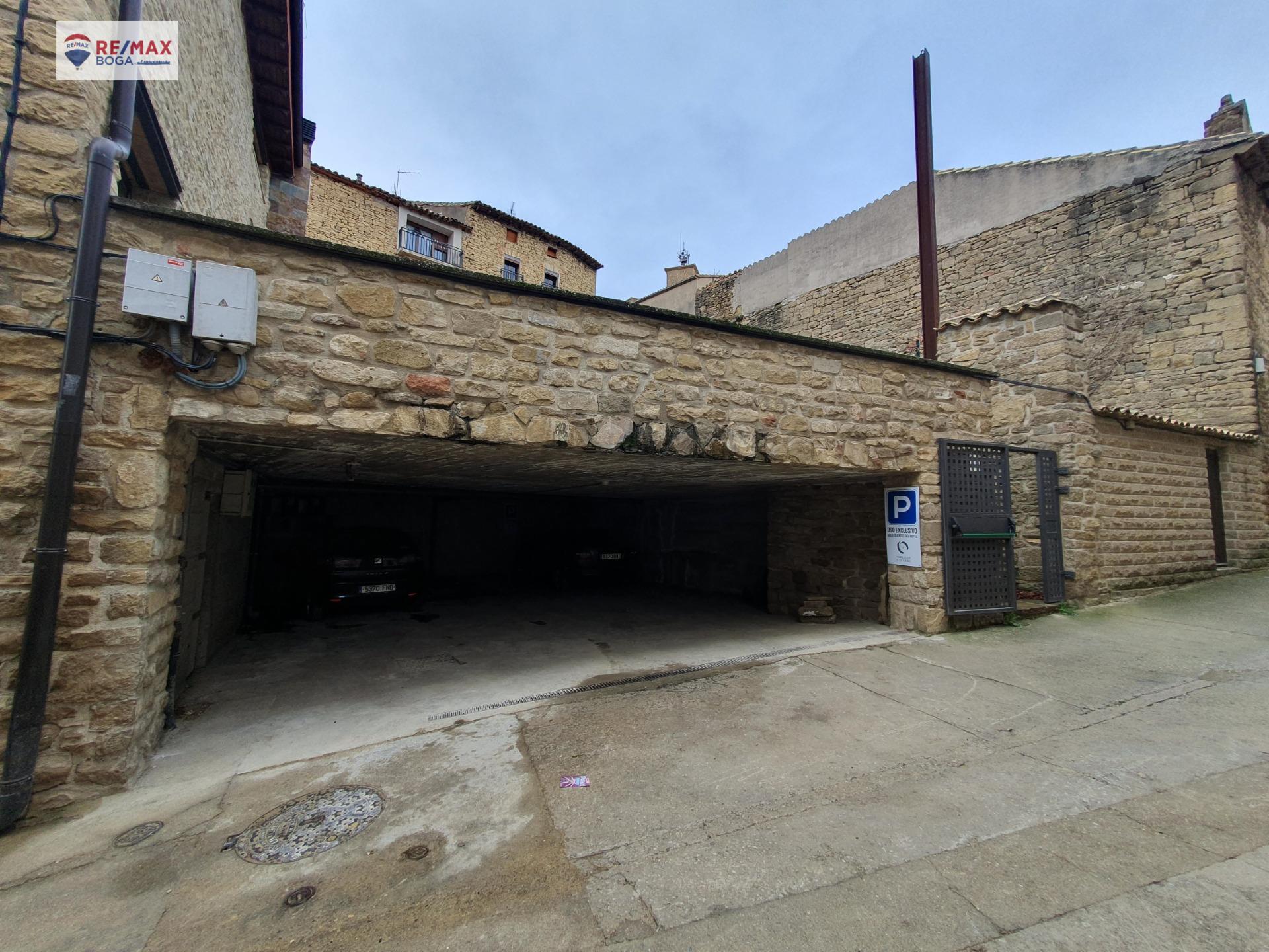 Edificios-Venta-Aibar-Oibar-2112977-Foto-52