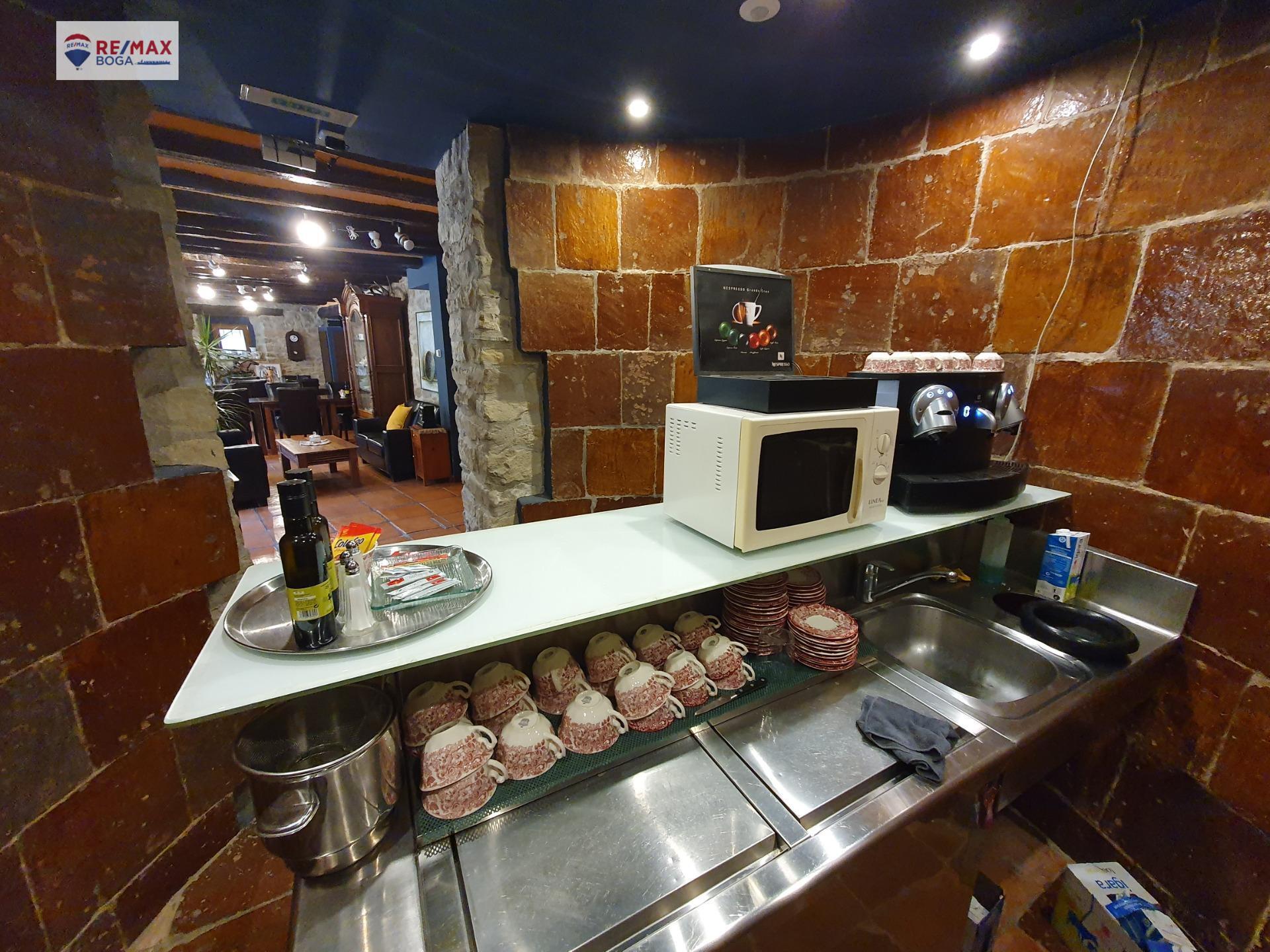 Edificios-Venta-Aibar-Oibar-2112977-Foto-54