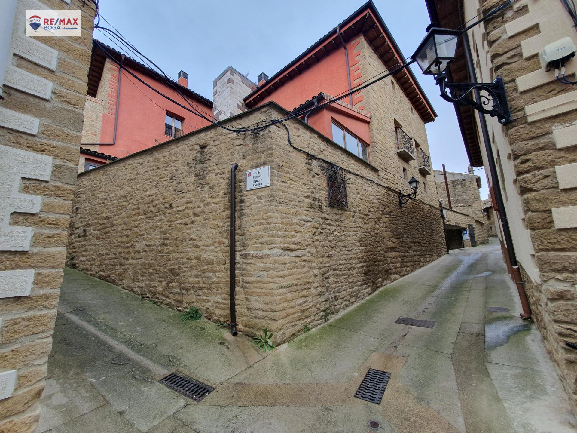 Edificios-Venta-Aibar-Oibar-2112977-Foto-51