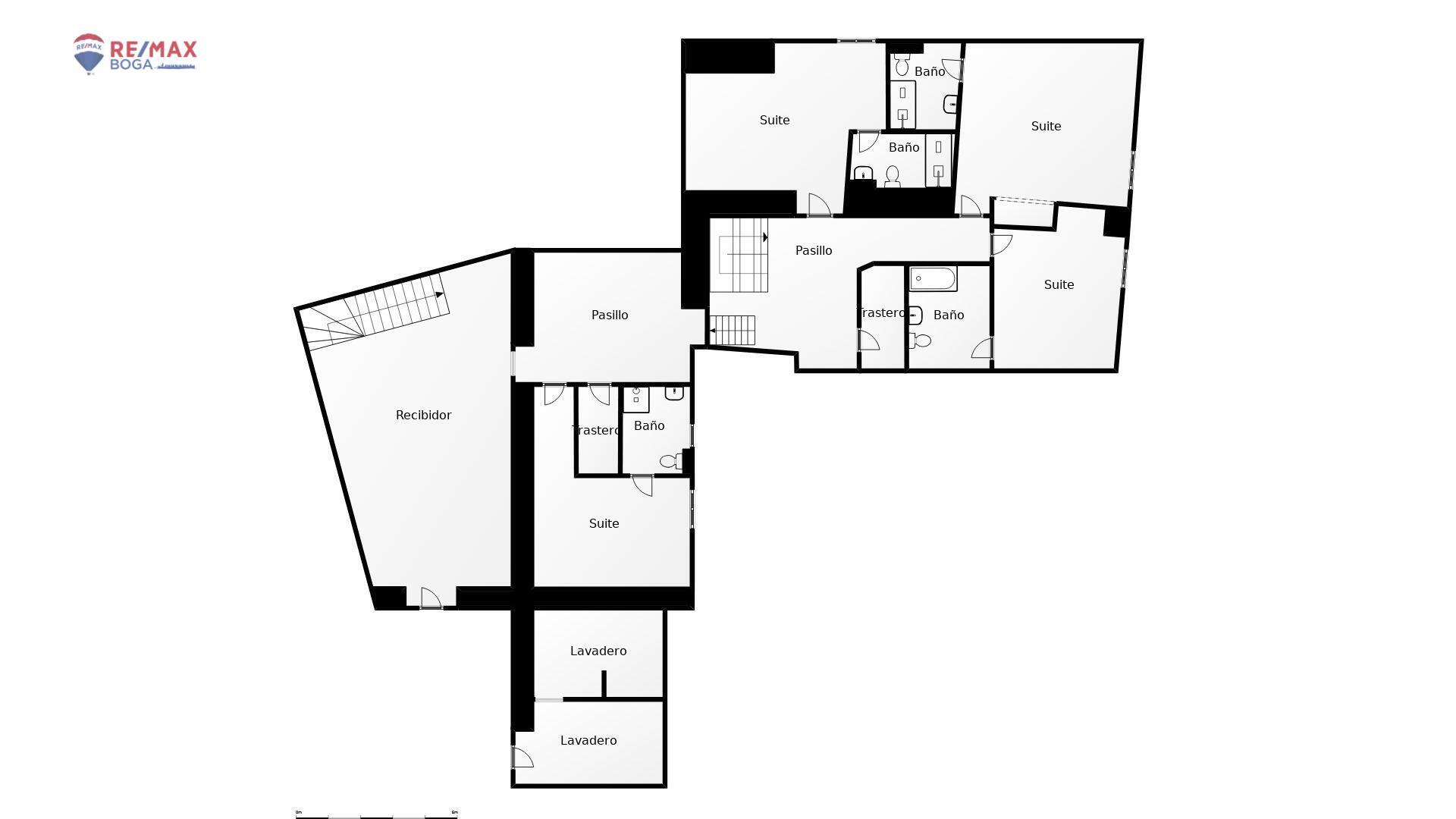 Edificios-Venta-Aibar-Oibar-2112977-Foto-56