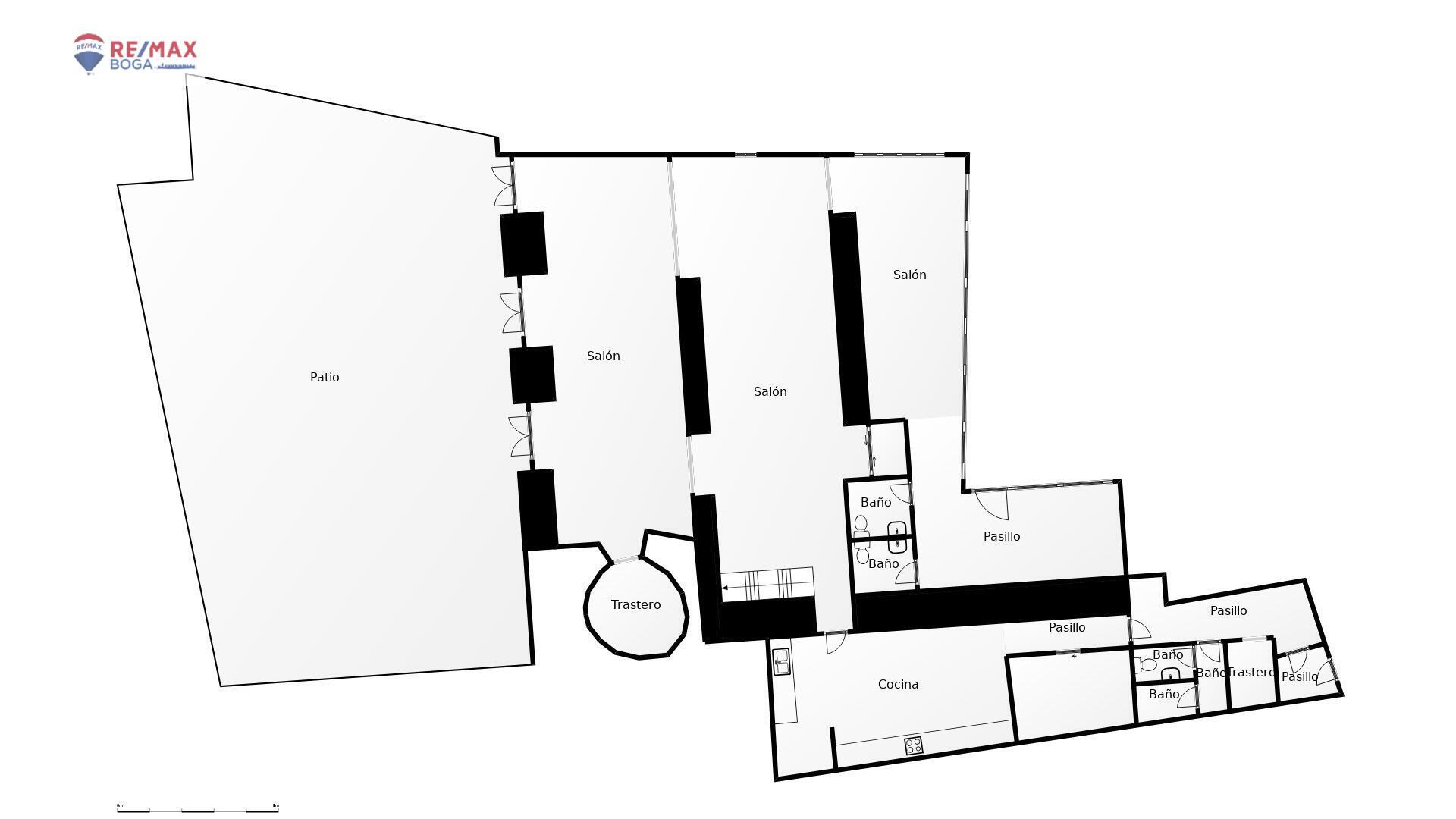 Edificios-Venta-Aibar-Oibar-2112977-Foto-57