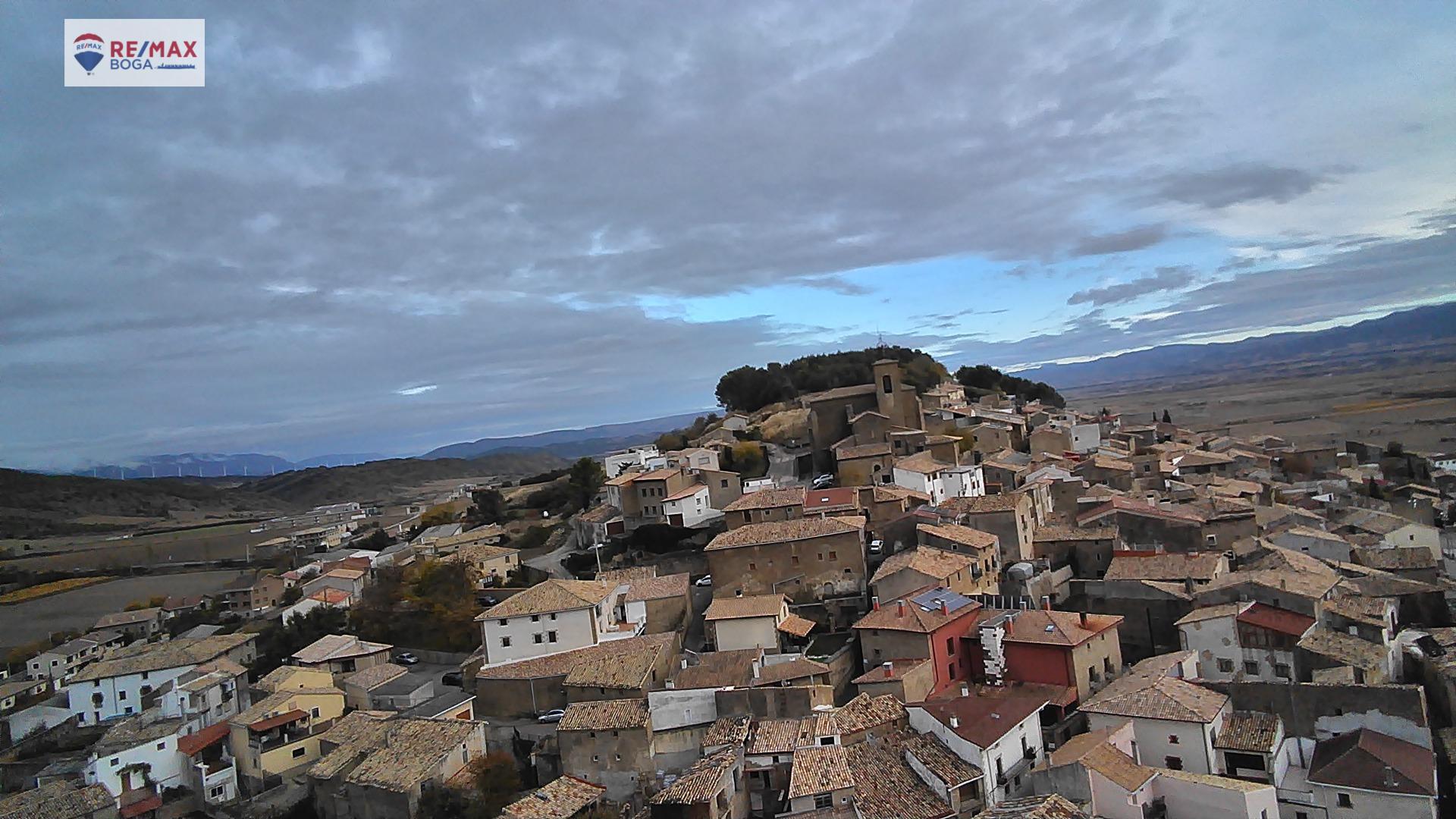 Edificios-Venta-Aibar-Oibar-2112977-Foto-59