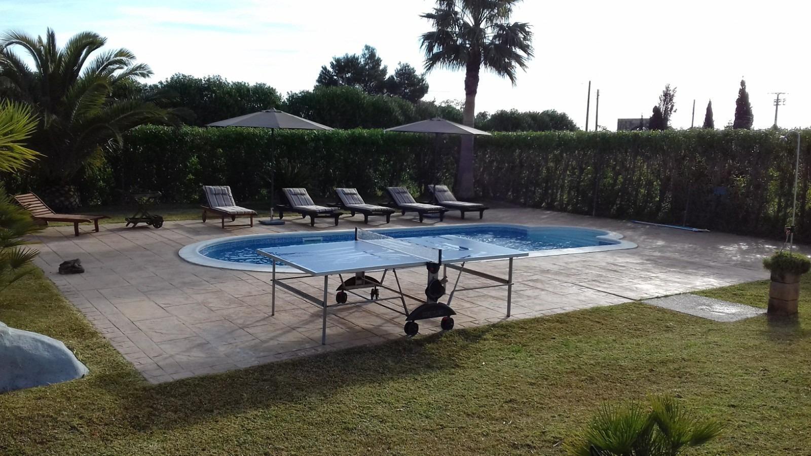 Casas o chalets-Venta-ArtÃ -1884817-Foto-9