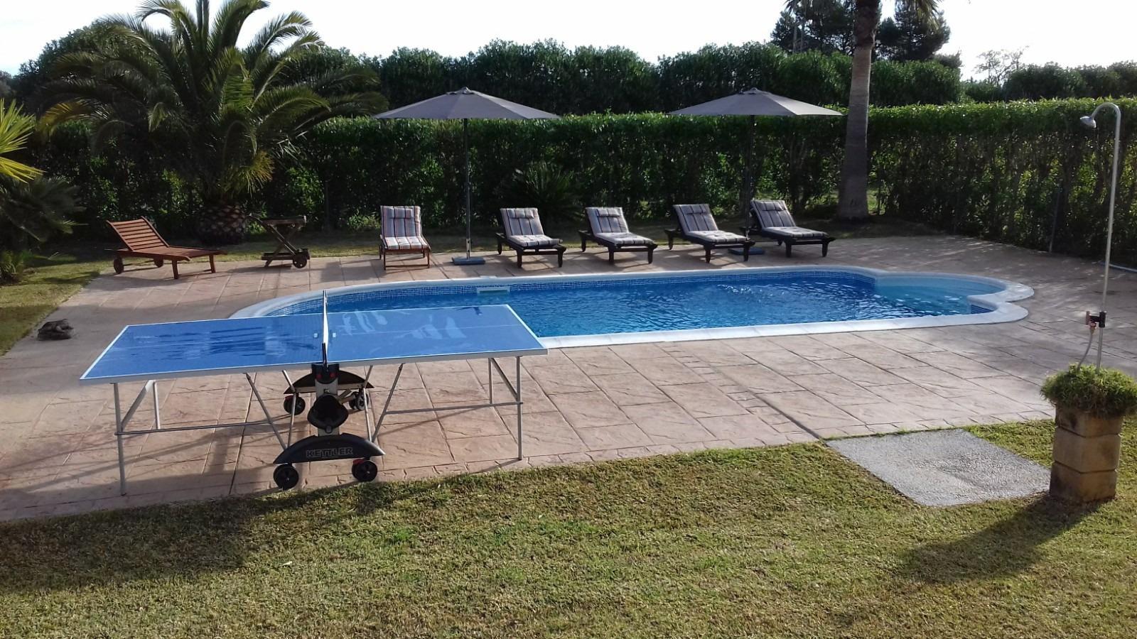 Casas o chalets-Venta-ArtÃ -1884817-Foto-10