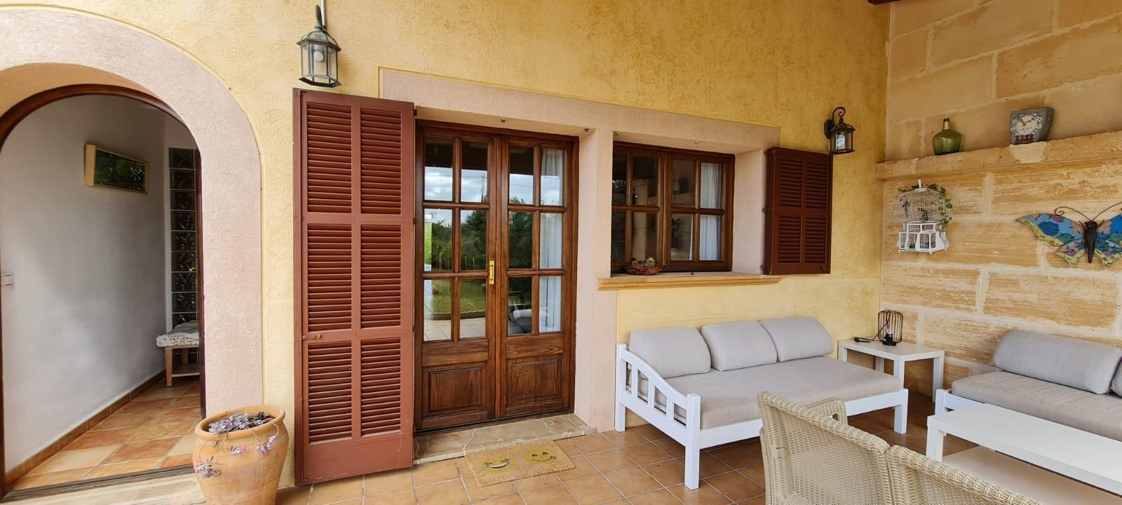 Casas o chalets-Venta-ArtÃ -1884817-Foto-16