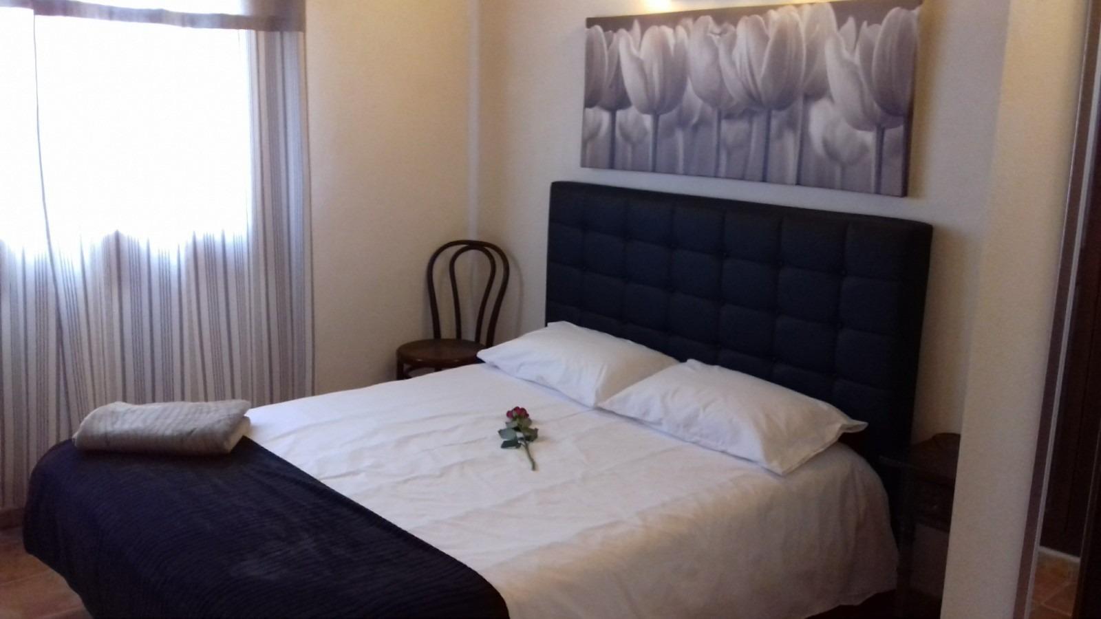 Casas o chalets-Venta-ArtÃ -1884817-Foto-26