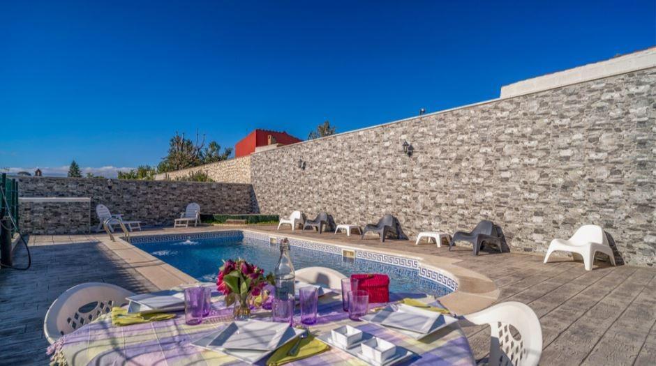 Casas o chalets-Venta-Los Barrios-2143033-Foto-4