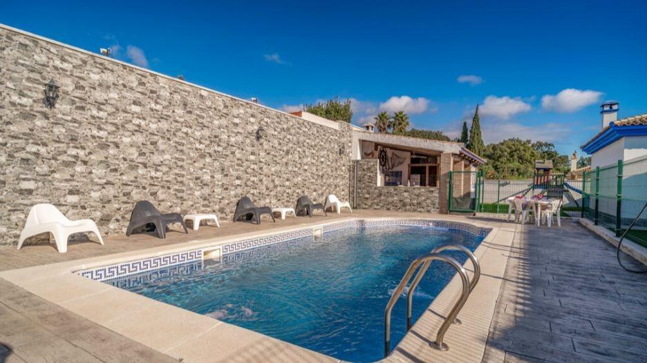 Casas o chalets-Venta-Los Barrios-2143033-Foto-5