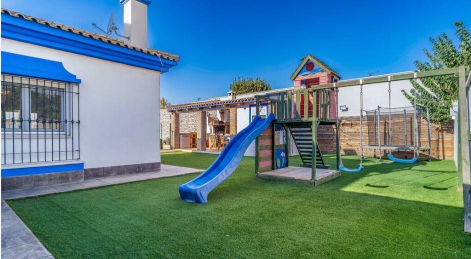 Casas o chalets-Venta-Los Barrios-2143033-Foto-10