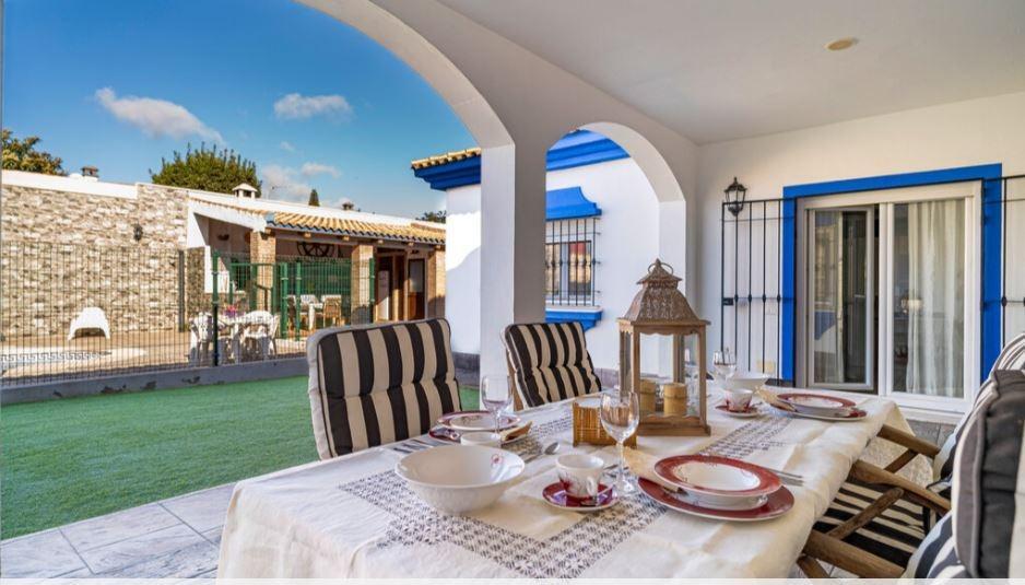 Casas o chalets-Venta-Los Barrios-2143033-Foto-9