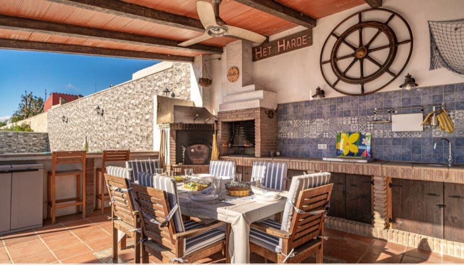 Casas o chalets-Venta-Los Barrios-2143033-Foto-7