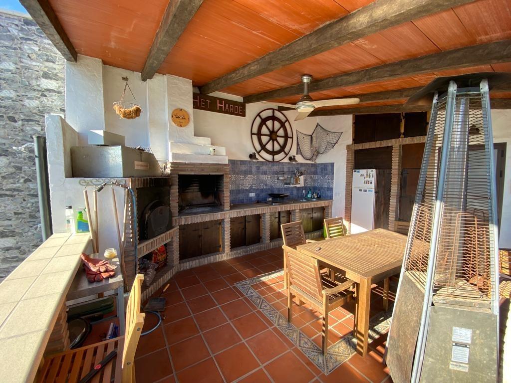 Casas o chalets-Venta-Los Barrios-2143033-Foto-8