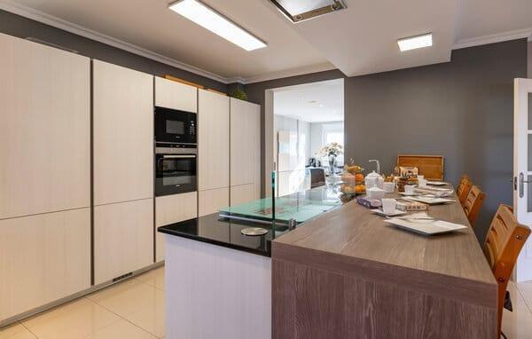 Casas o chalets-Venta-Los Barrios-2143033-Foto-13