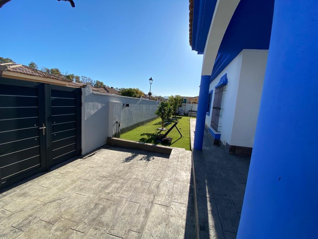 Casas o chalets-Venta-Los Barrios-2143033-Foto-12