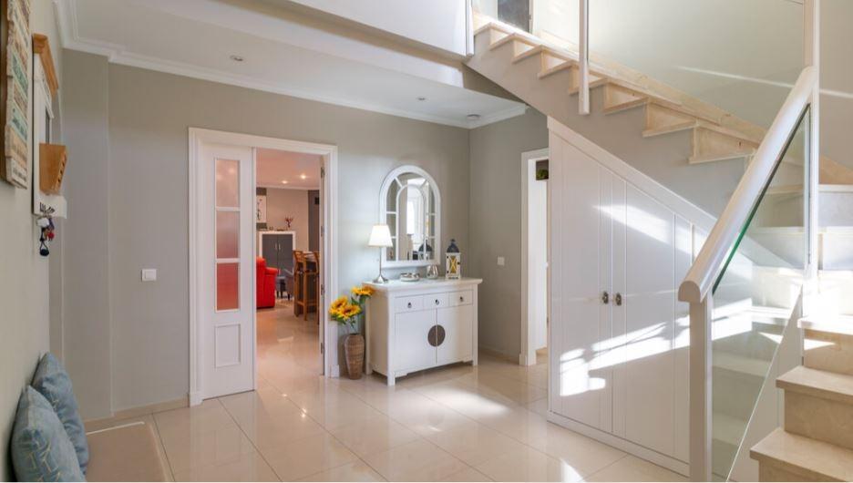 Casas o chalets-Venta-Los Barrios-2143033-Foto-19