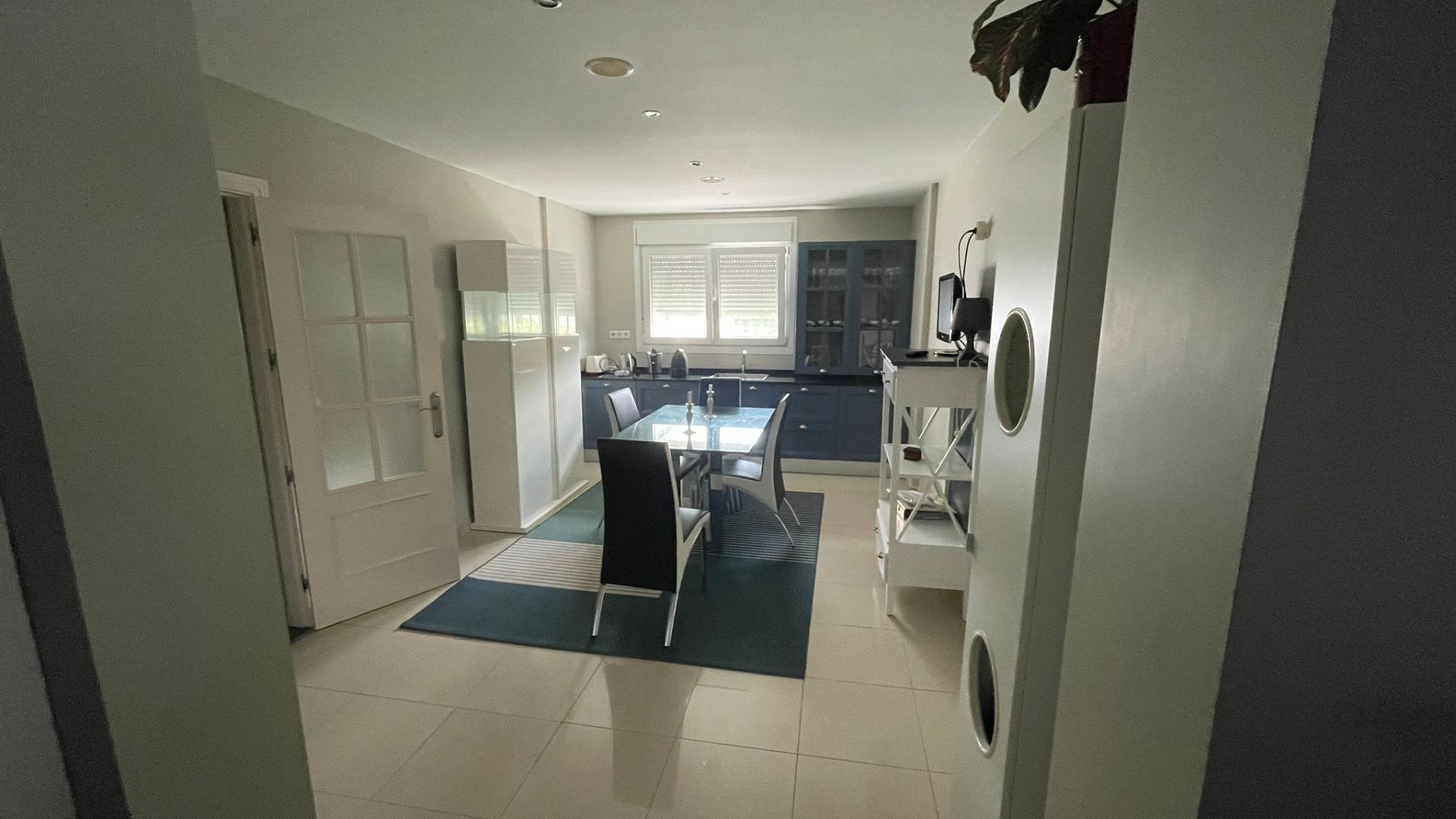 Casas o chalets-Venta-Los Barrios-2143033-Foto-18